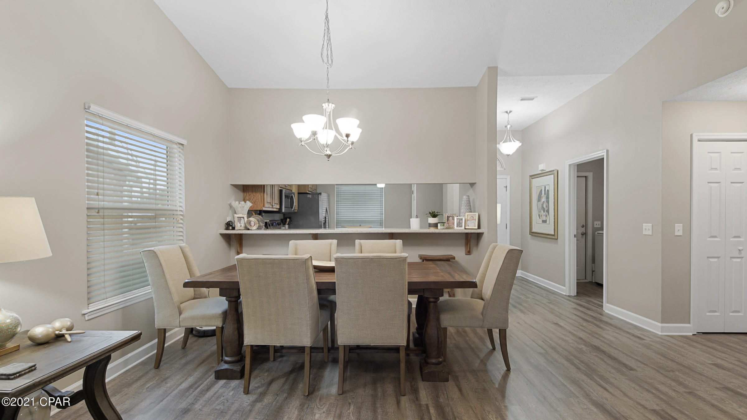 Highland City - Residential