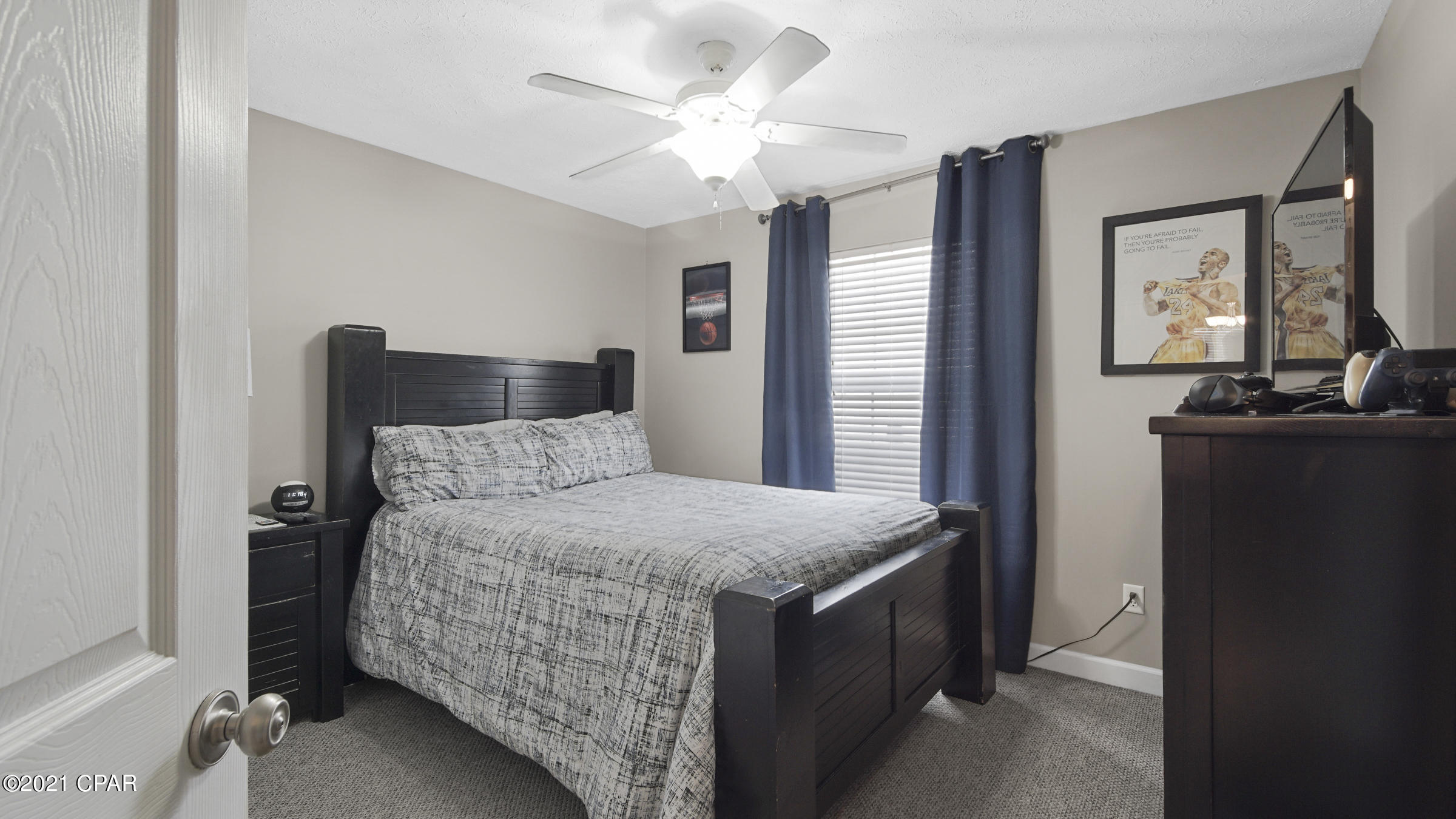 Highland City - Residential