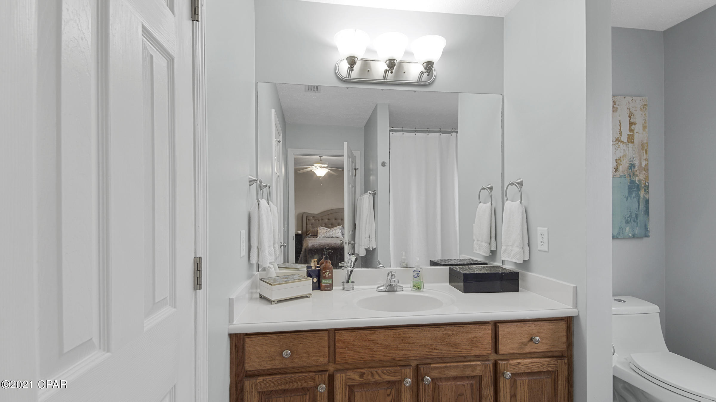 Highland City - Residential