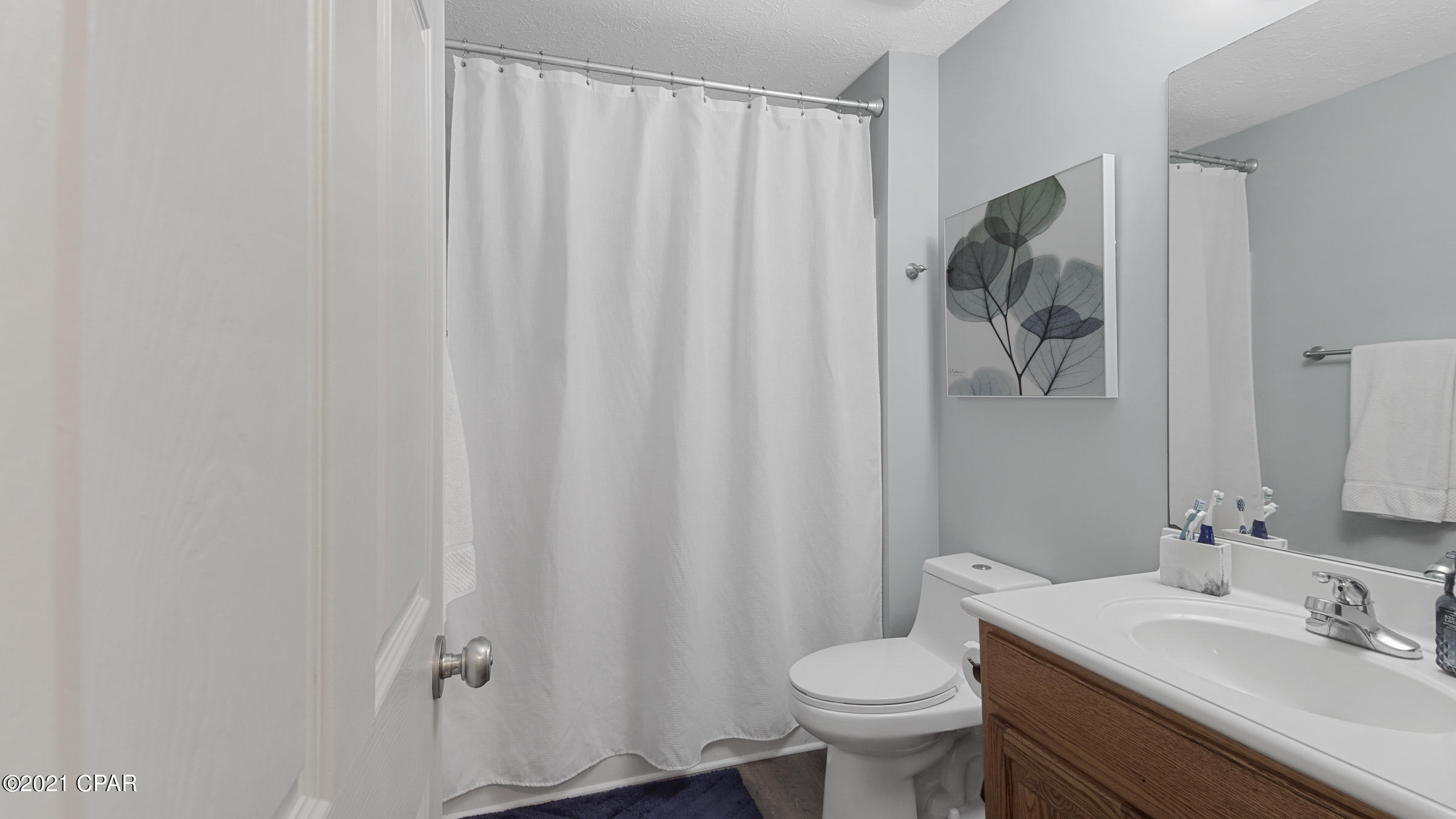 Highland City - Residential