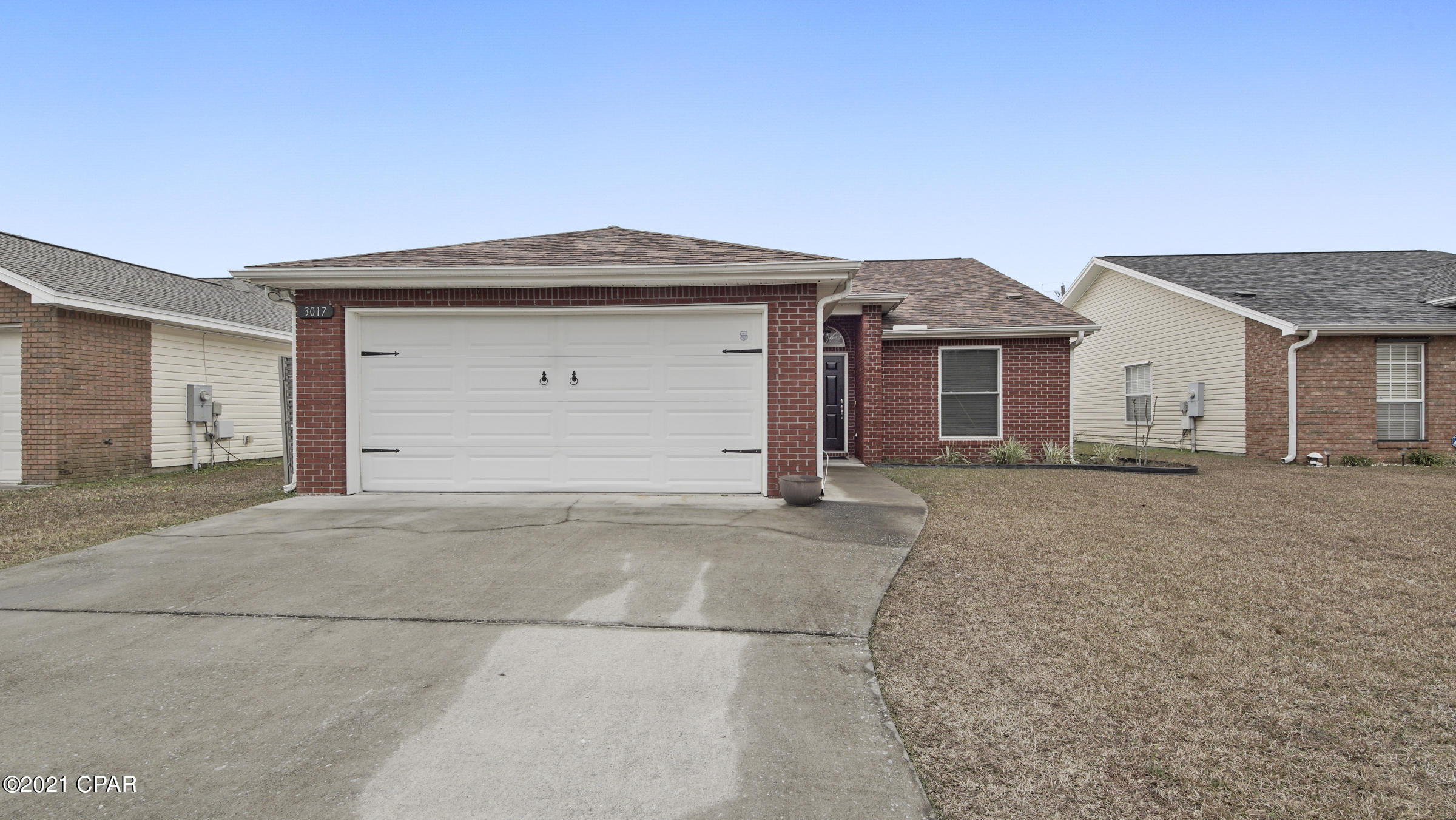 Highland City - Residential