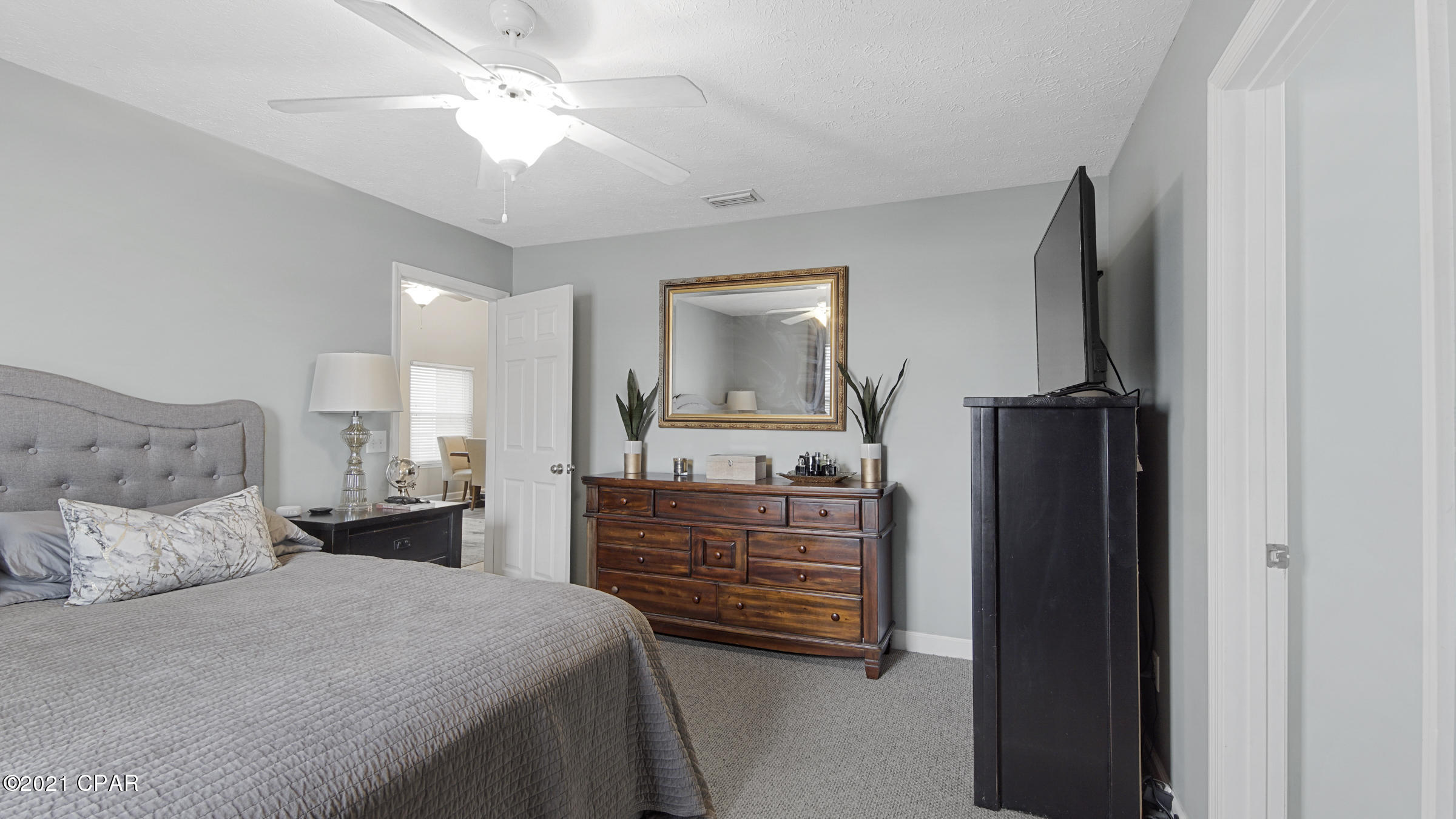 Highland City - Residential