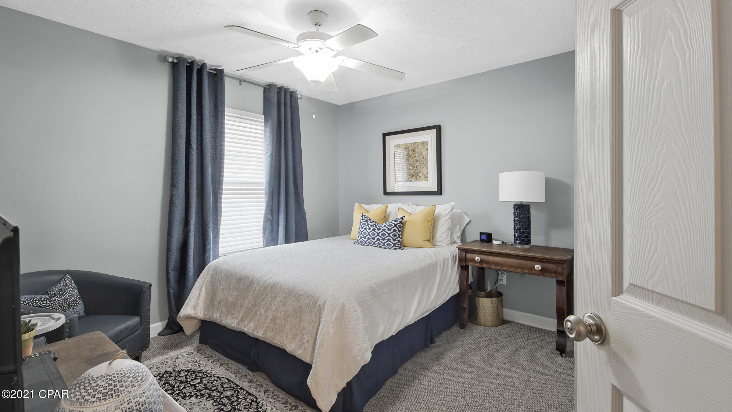 Highland City - Residential