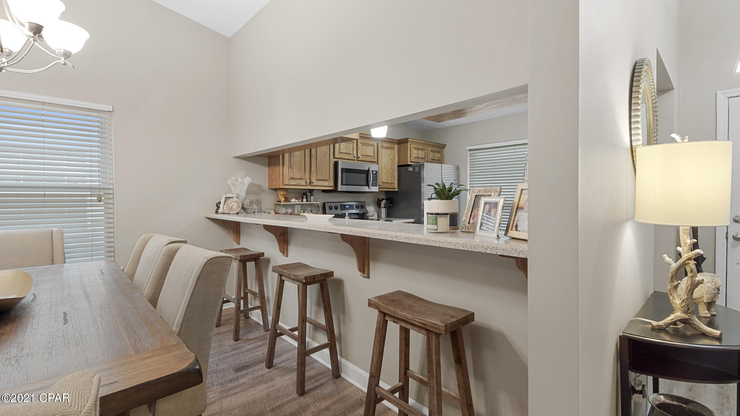 Highland City - Residential