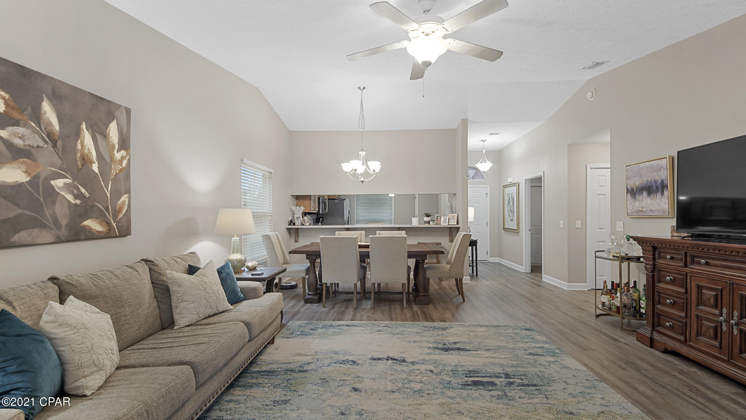 Highland City - Residential