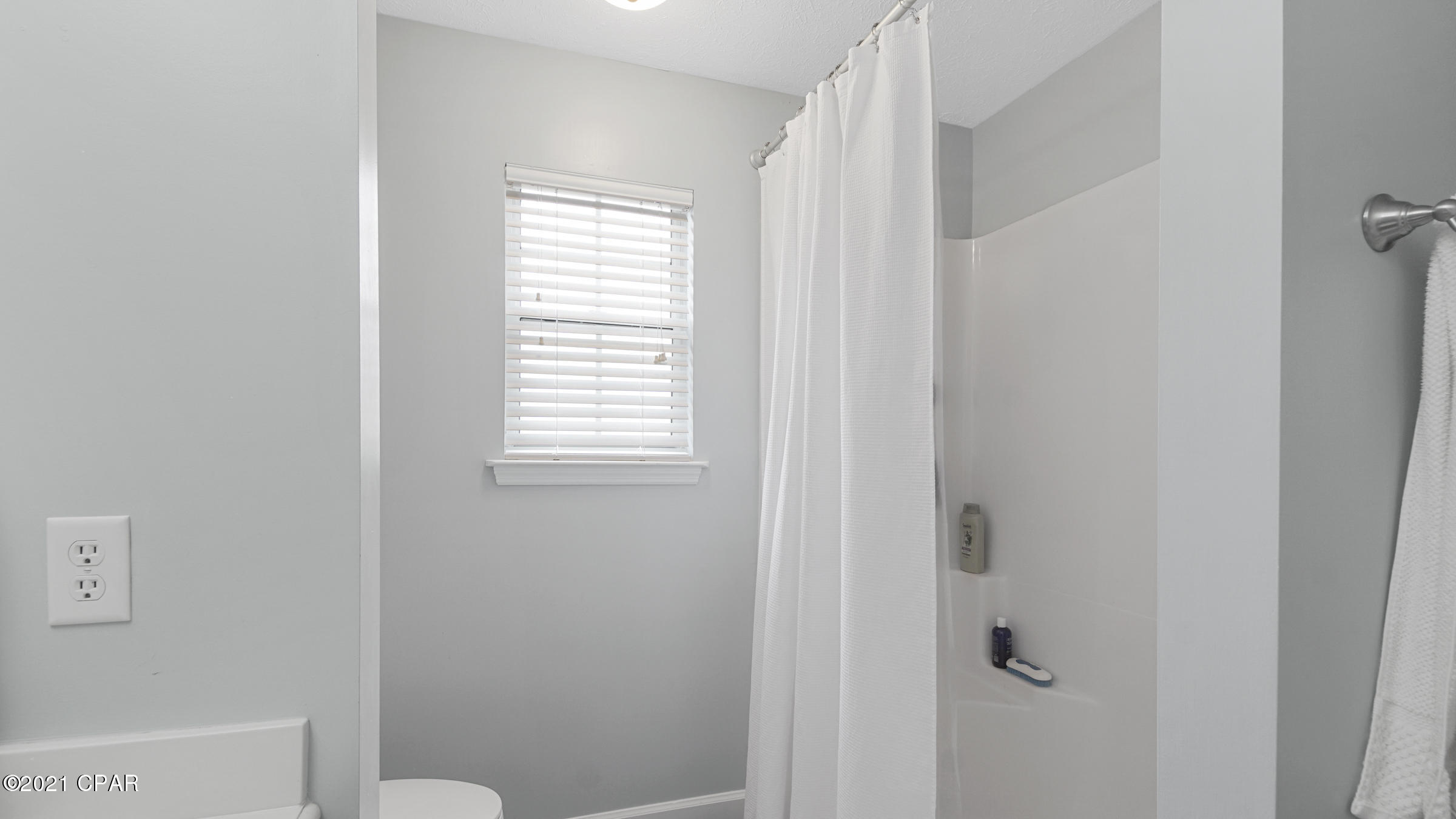 Highland City - Residential