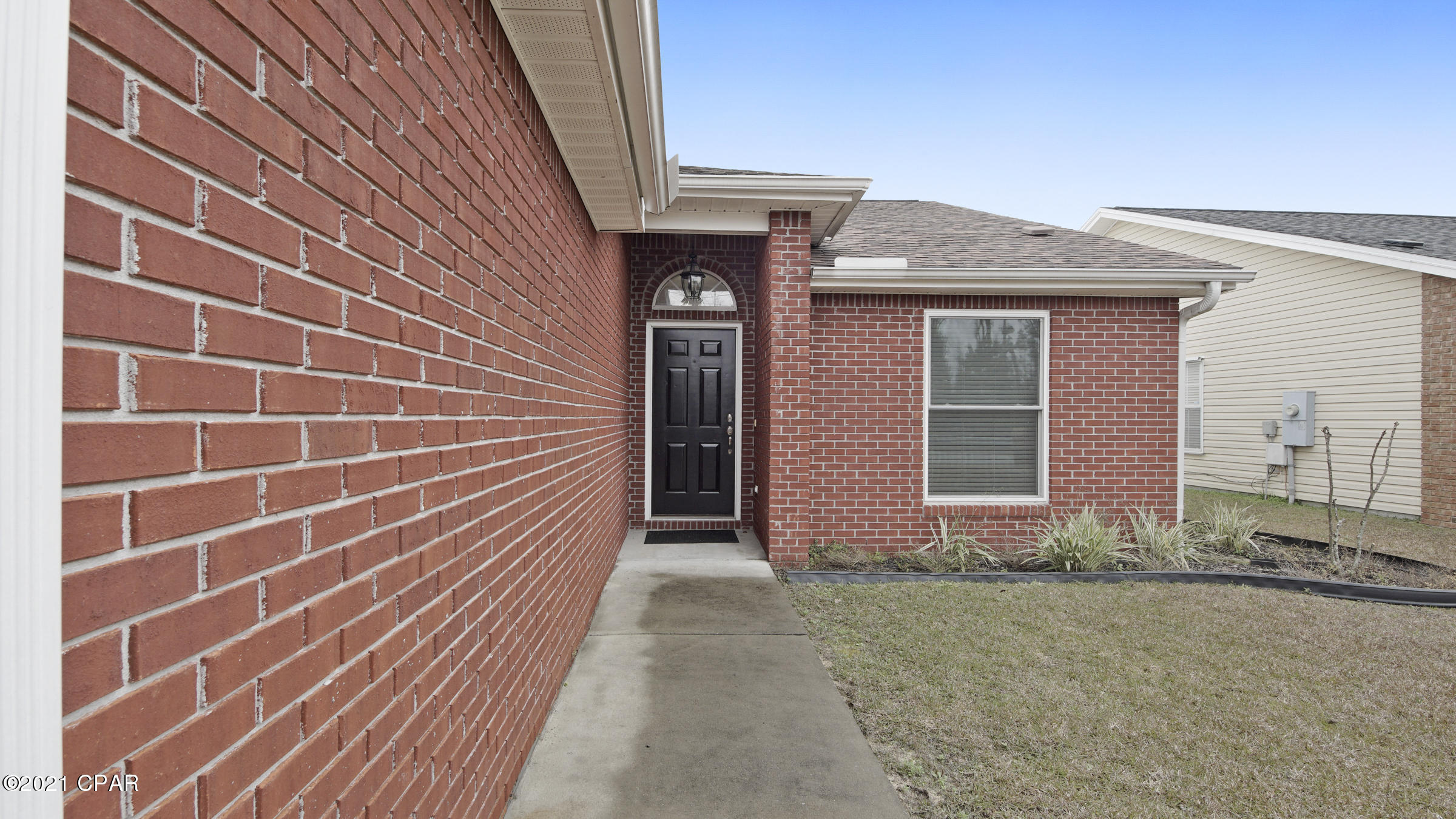 Highland City - Residential