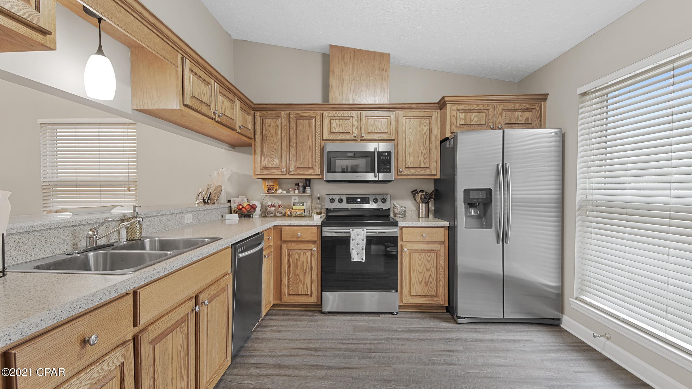 Highland City - Residential