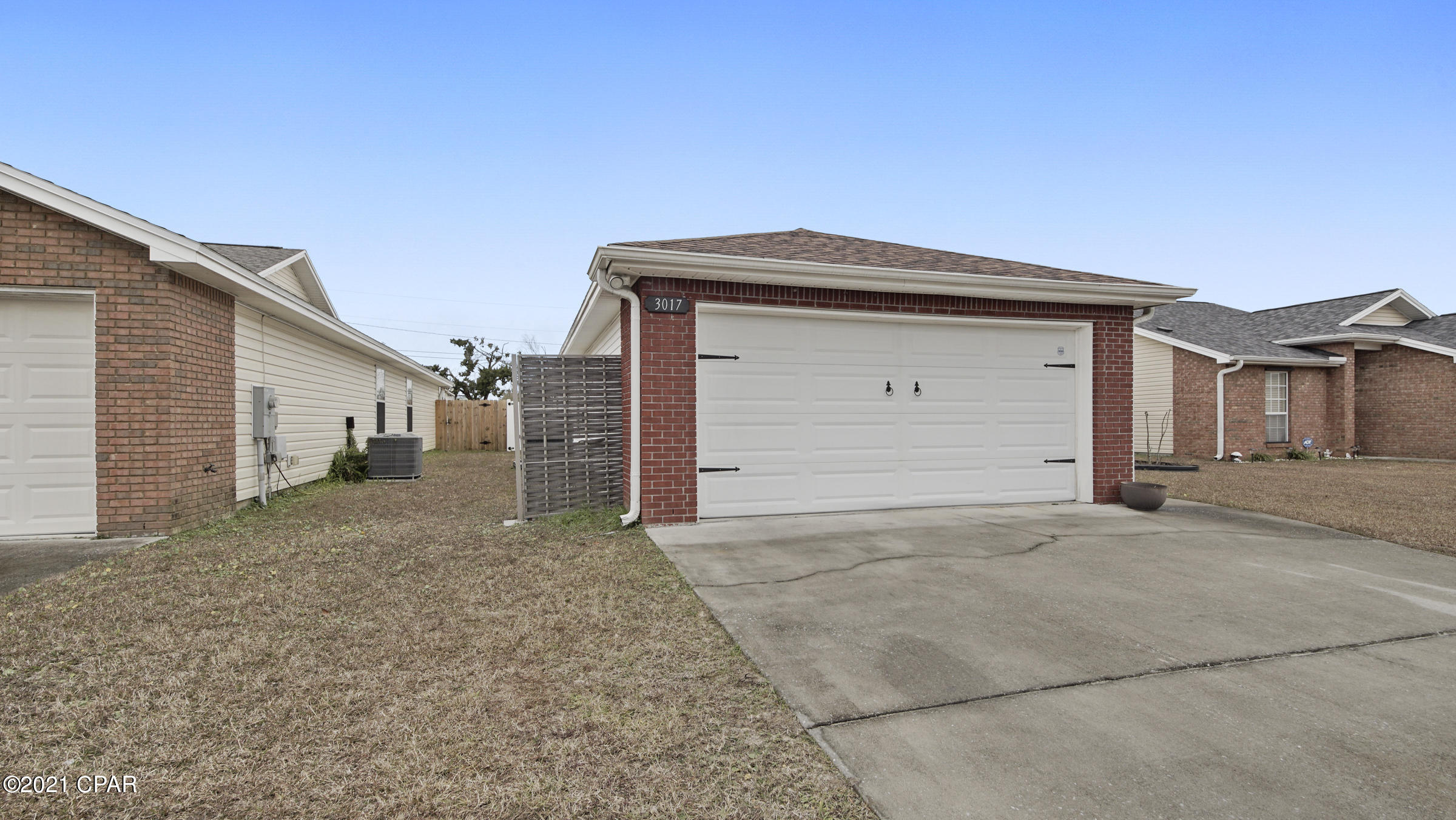 Highland City - Residential