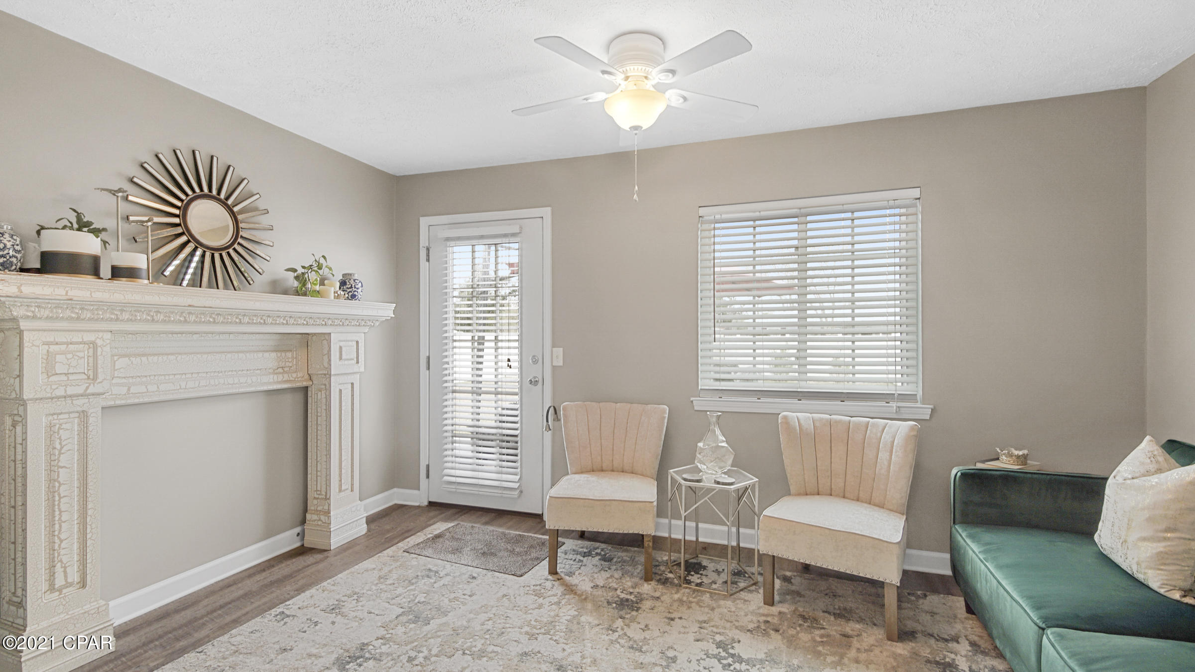 Highland City - Residential