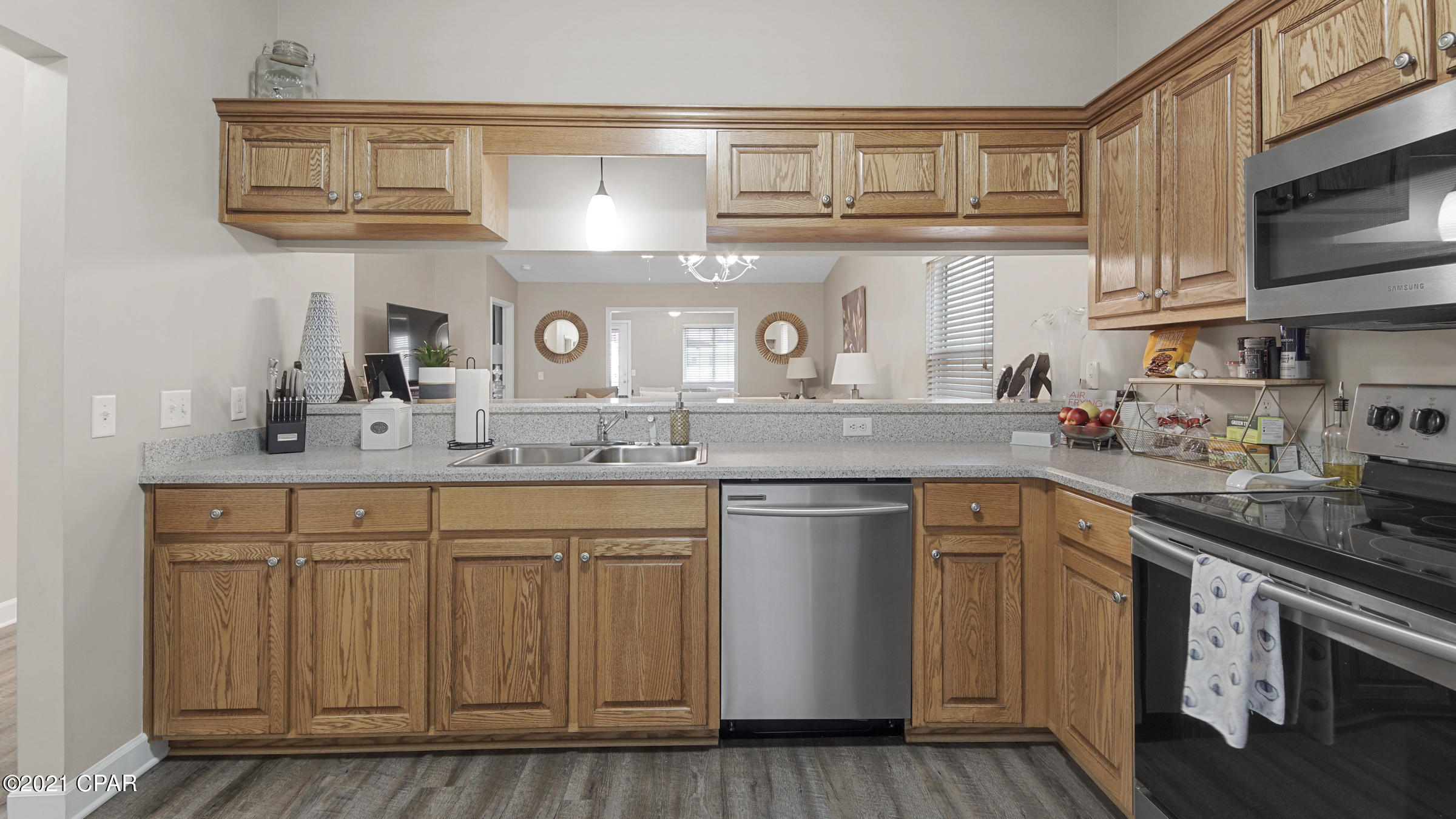 Highland City - Residential