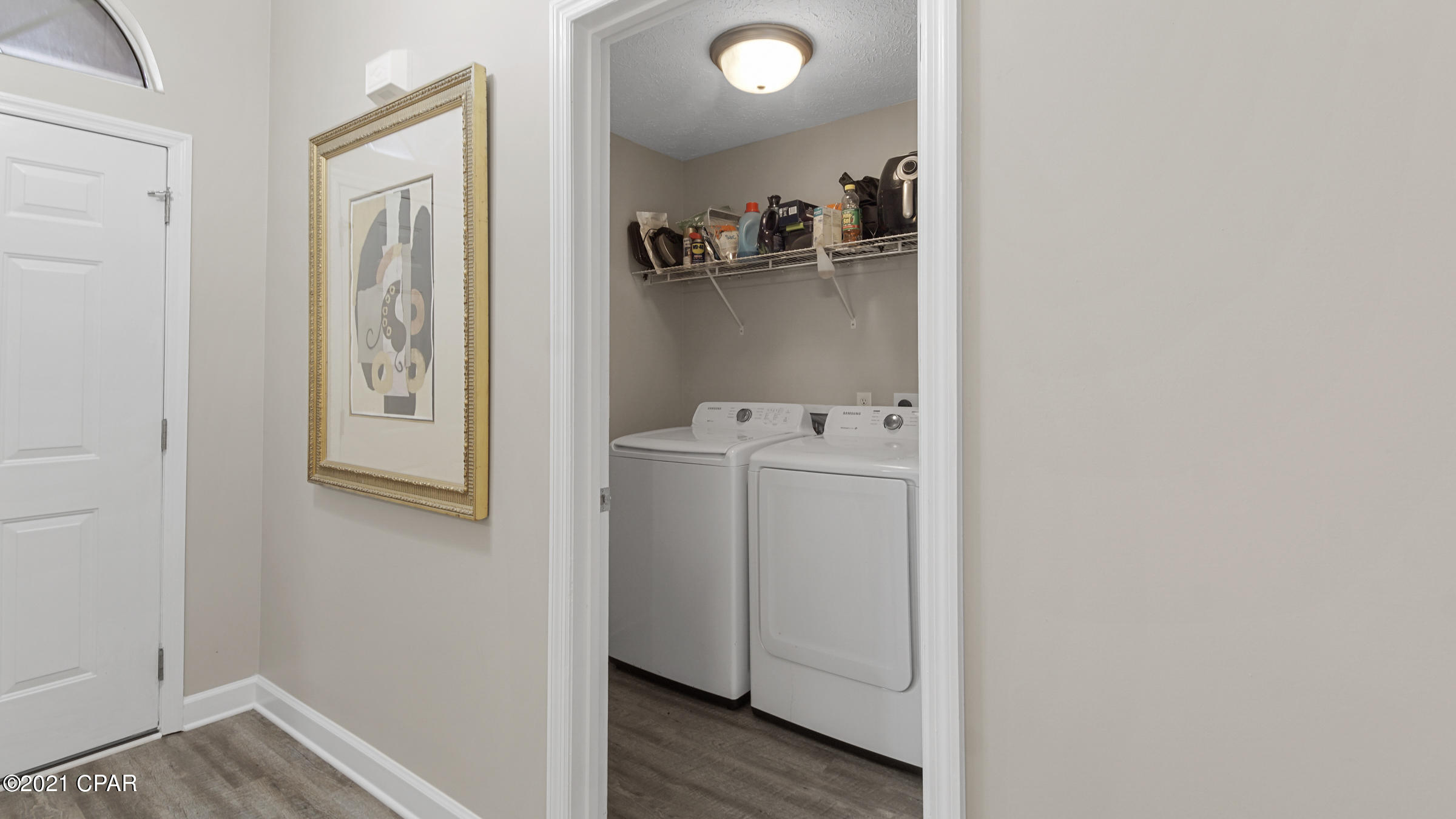 Highland City - Residential