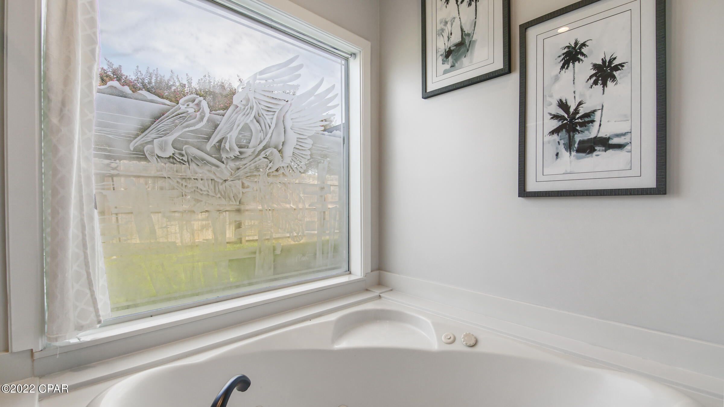 The Fairways - Residential