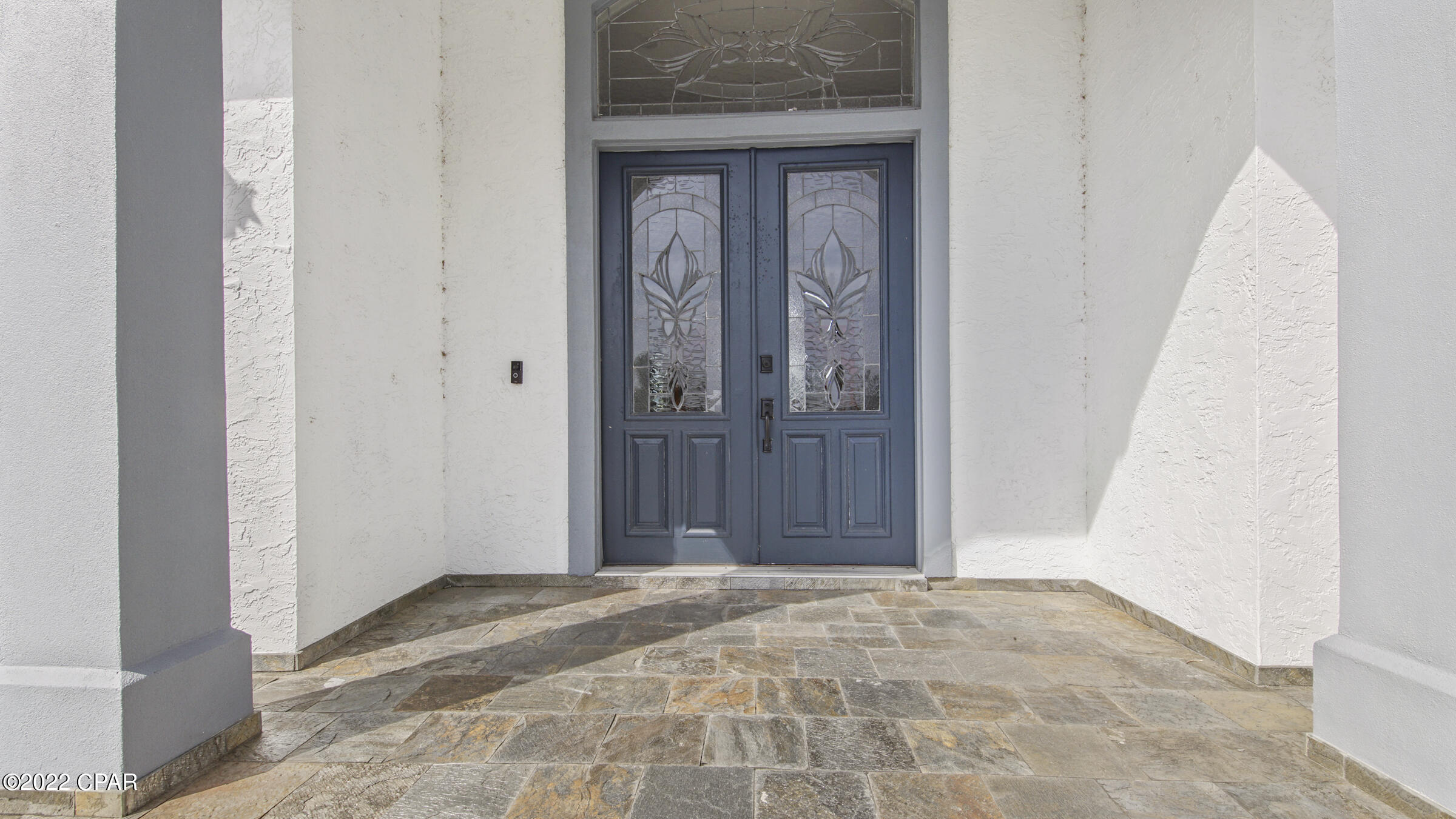 The Fairways - Residential