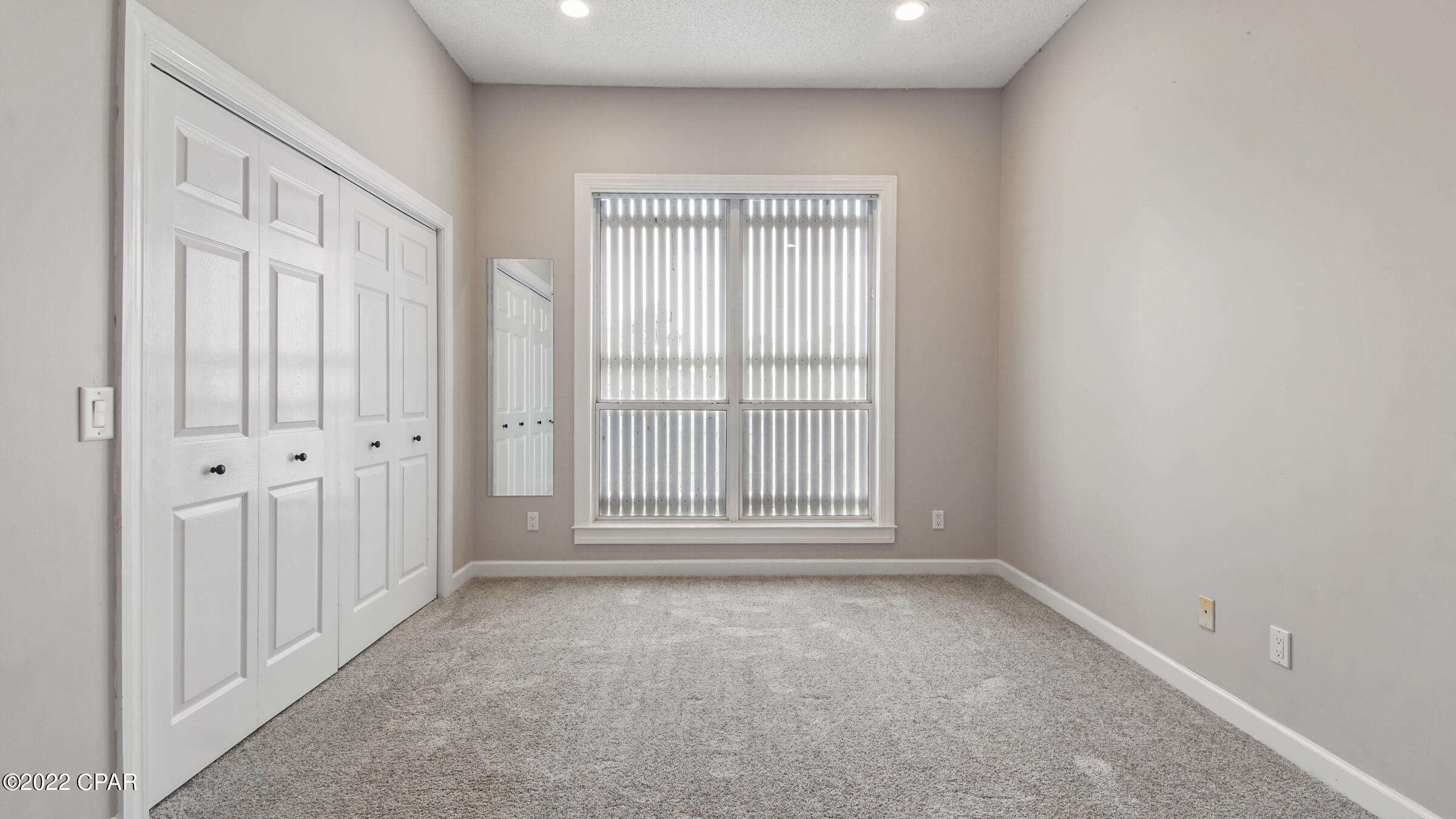 The Fairways - Residential