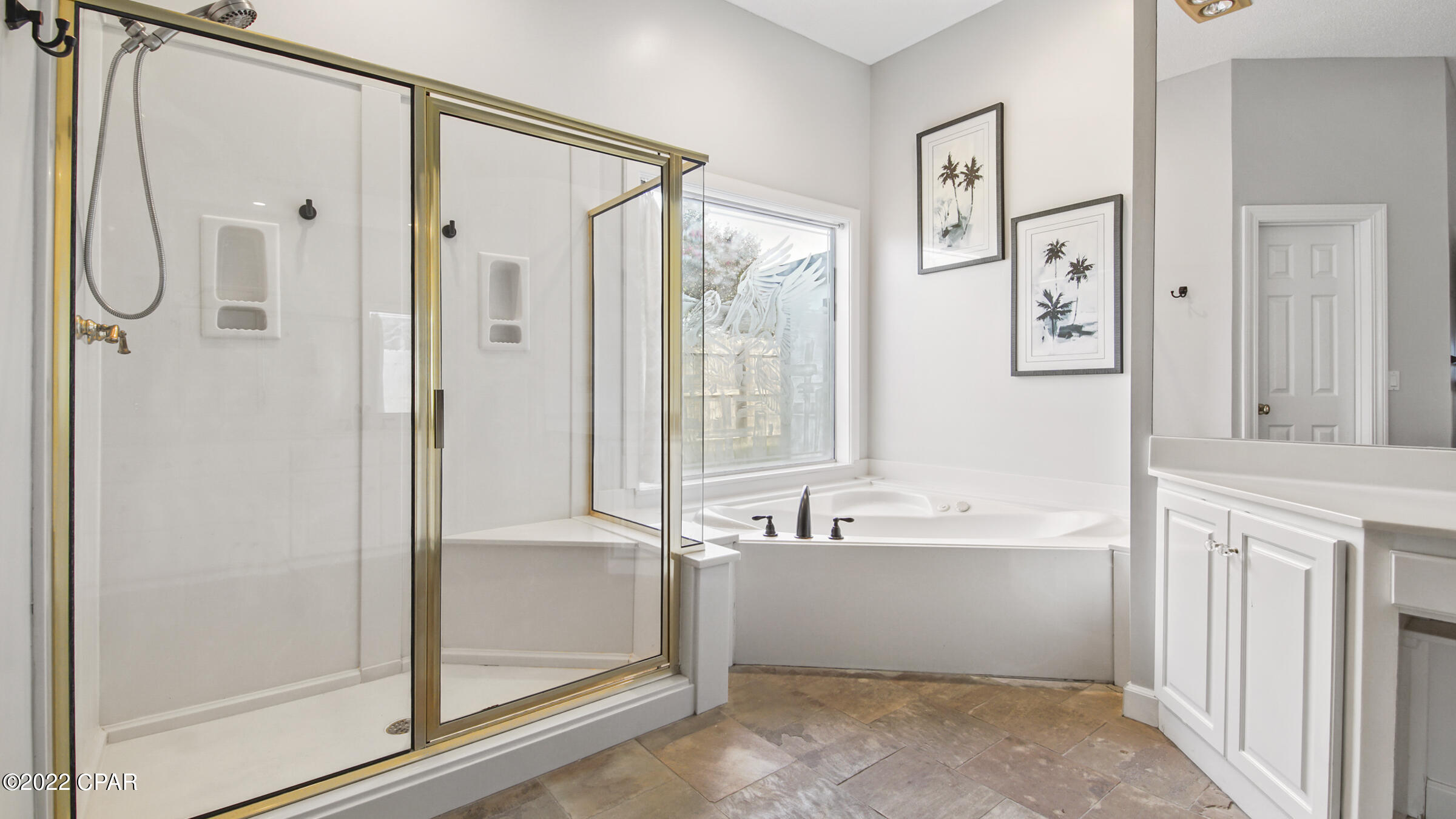 The Fairways - Residential