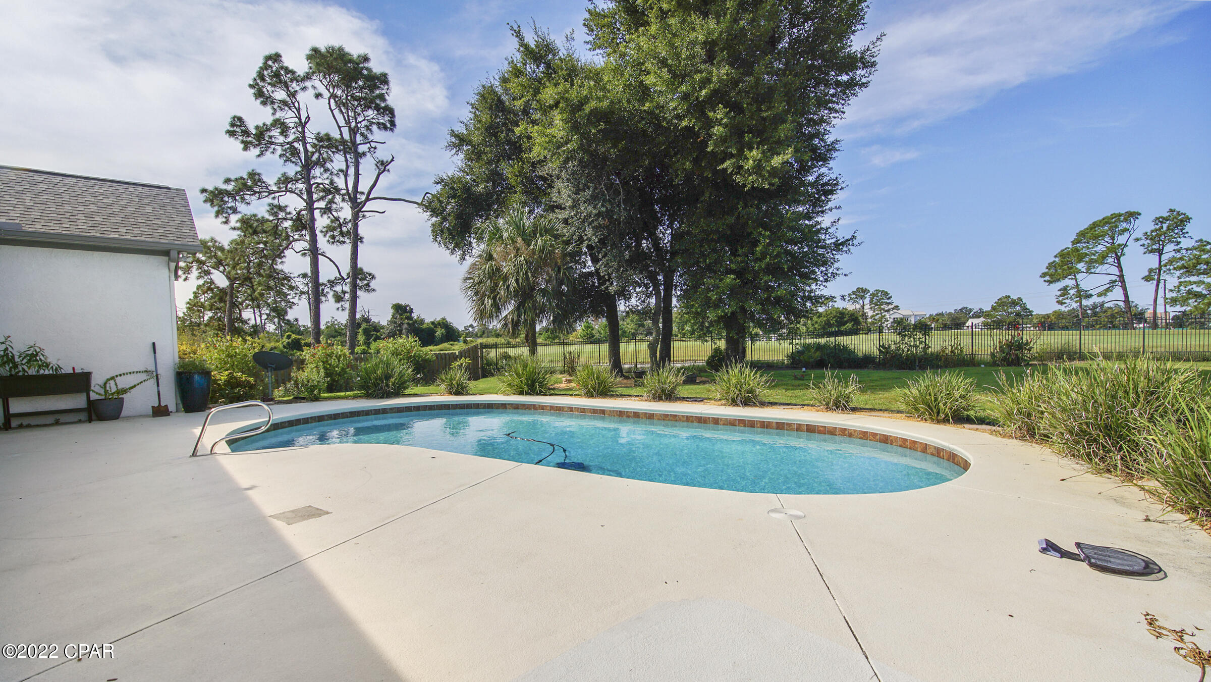 The Fairways - Residential