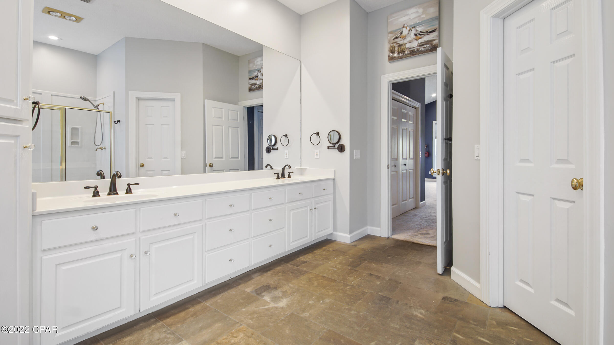 The Fairways - Residential