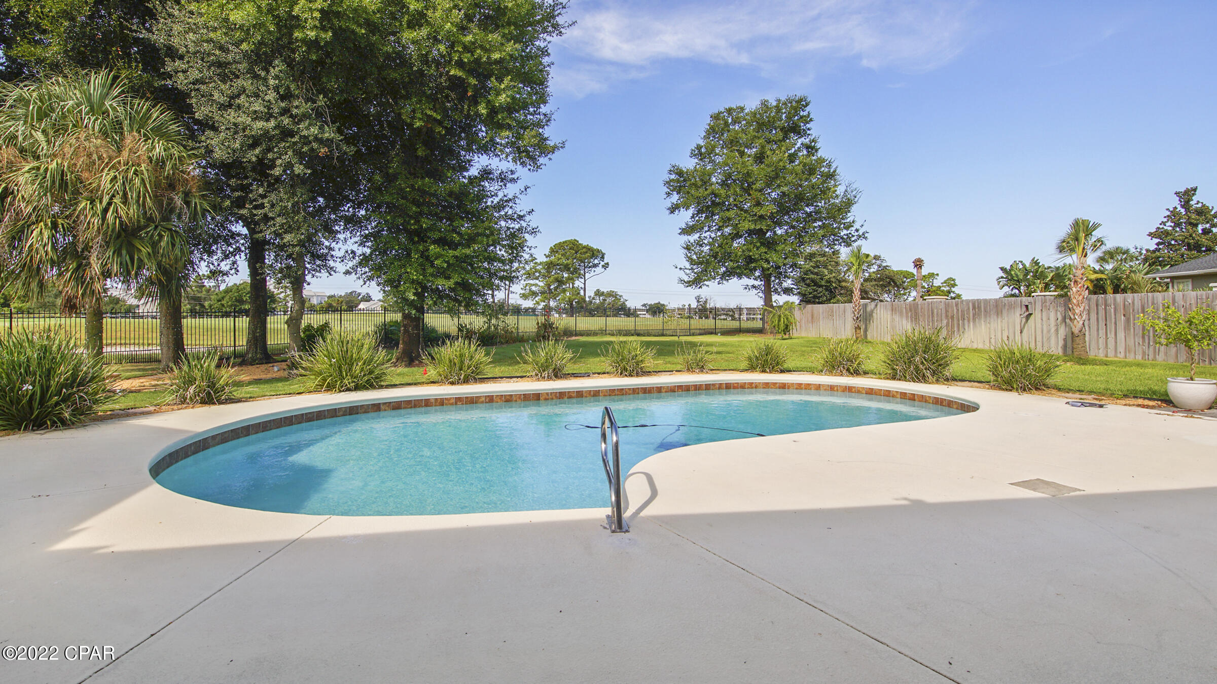 The Fairways - Residential