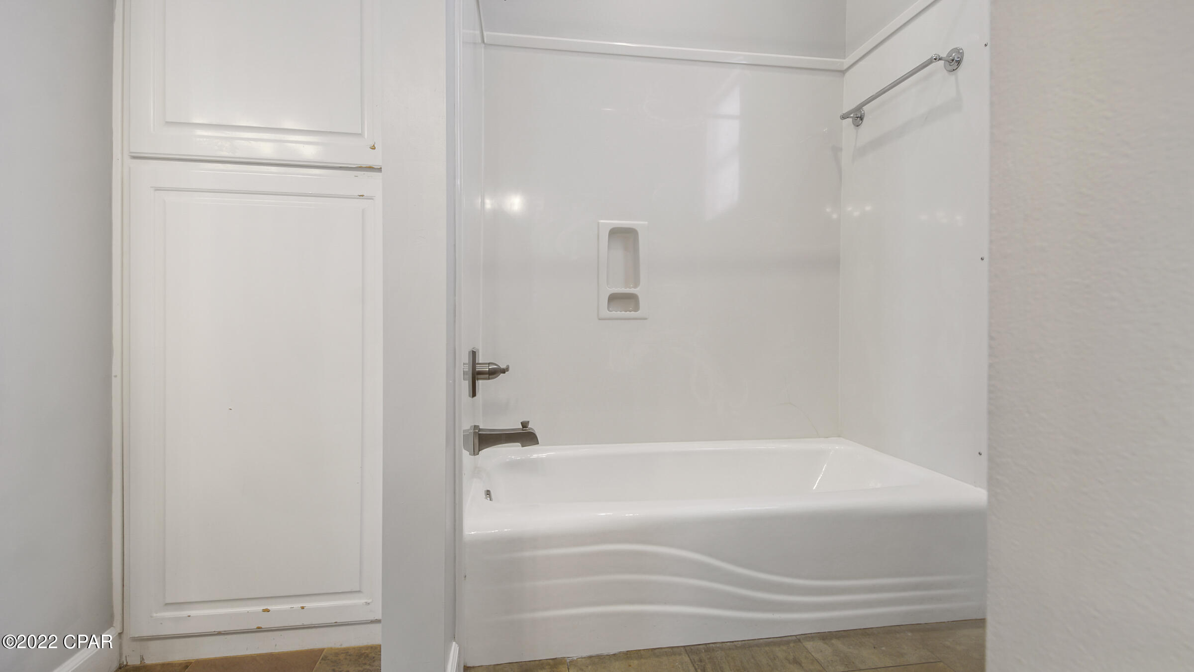 The Fairways - Residential