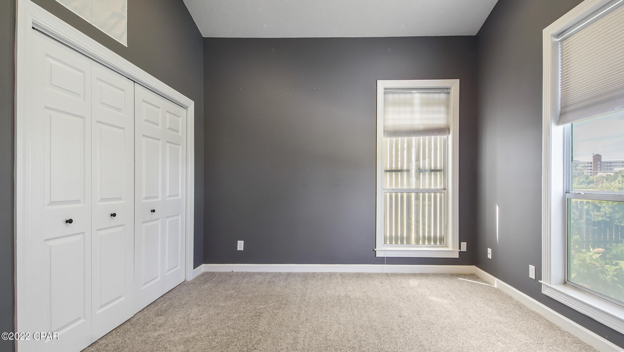 The Fairways - Residential