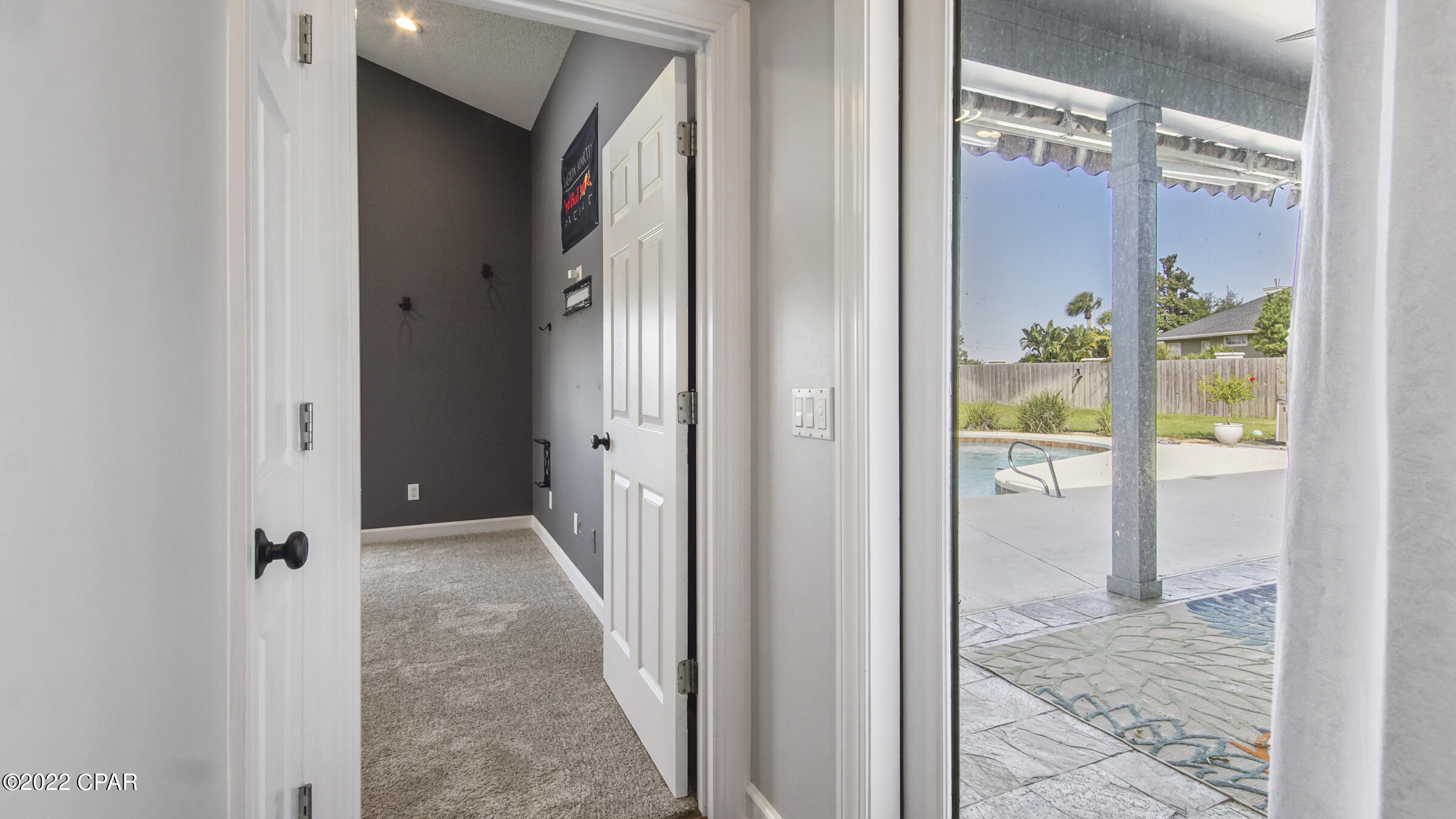 The Fairways - Residential