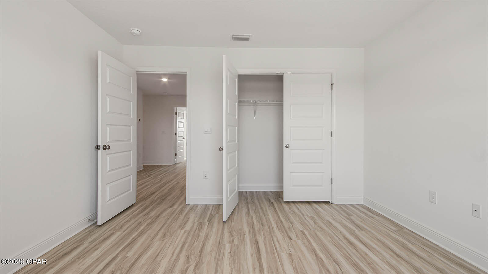 Windmark - Residential