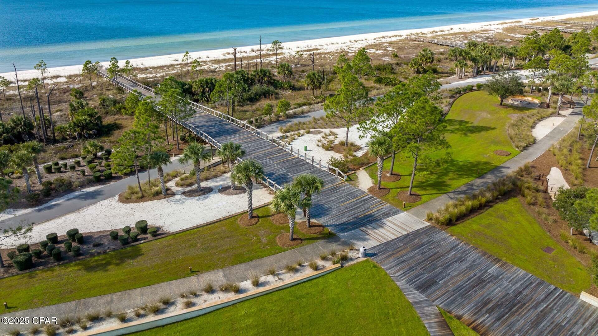 Windmark - Residential