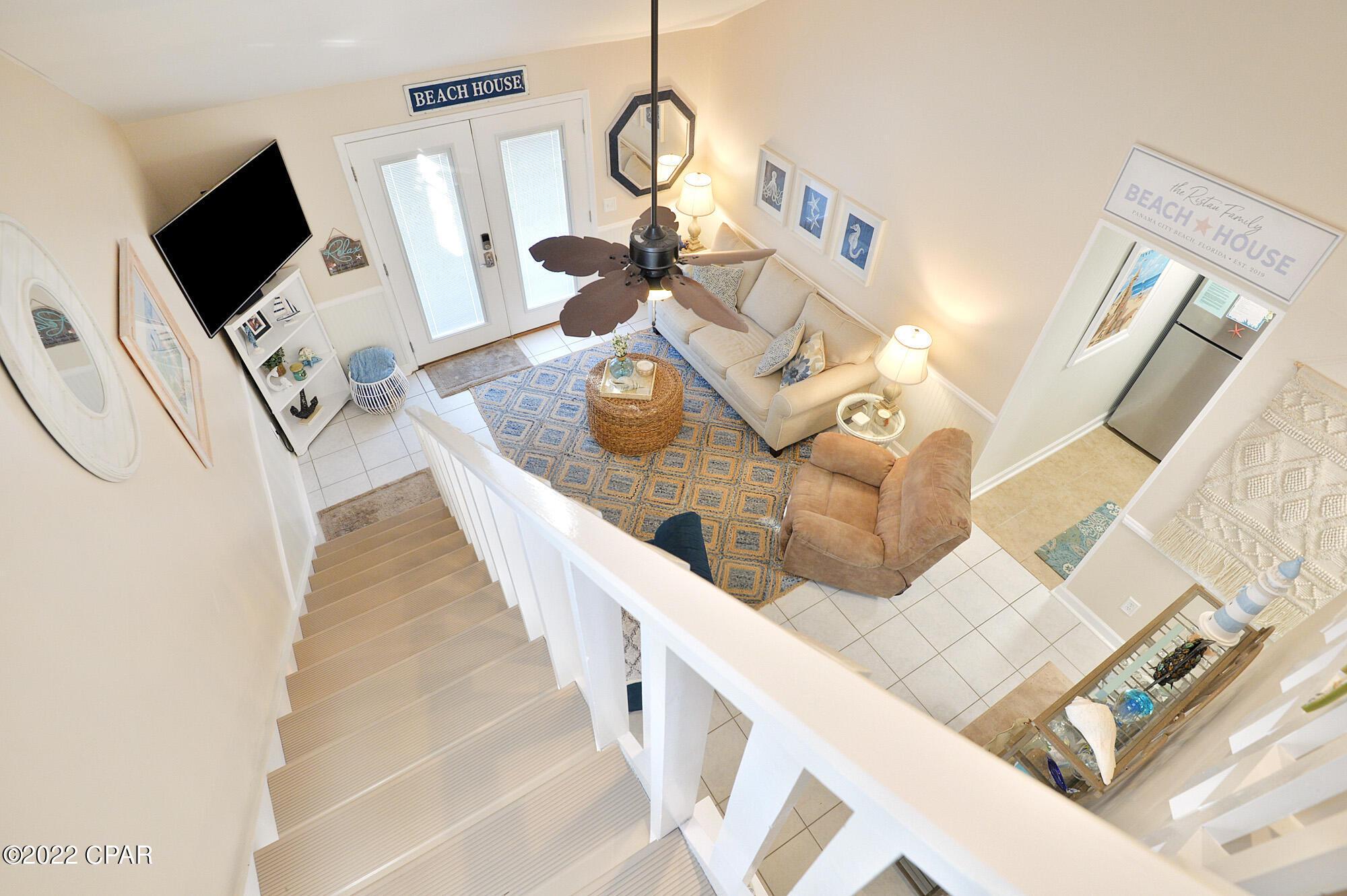 Horizon South XII - Residential