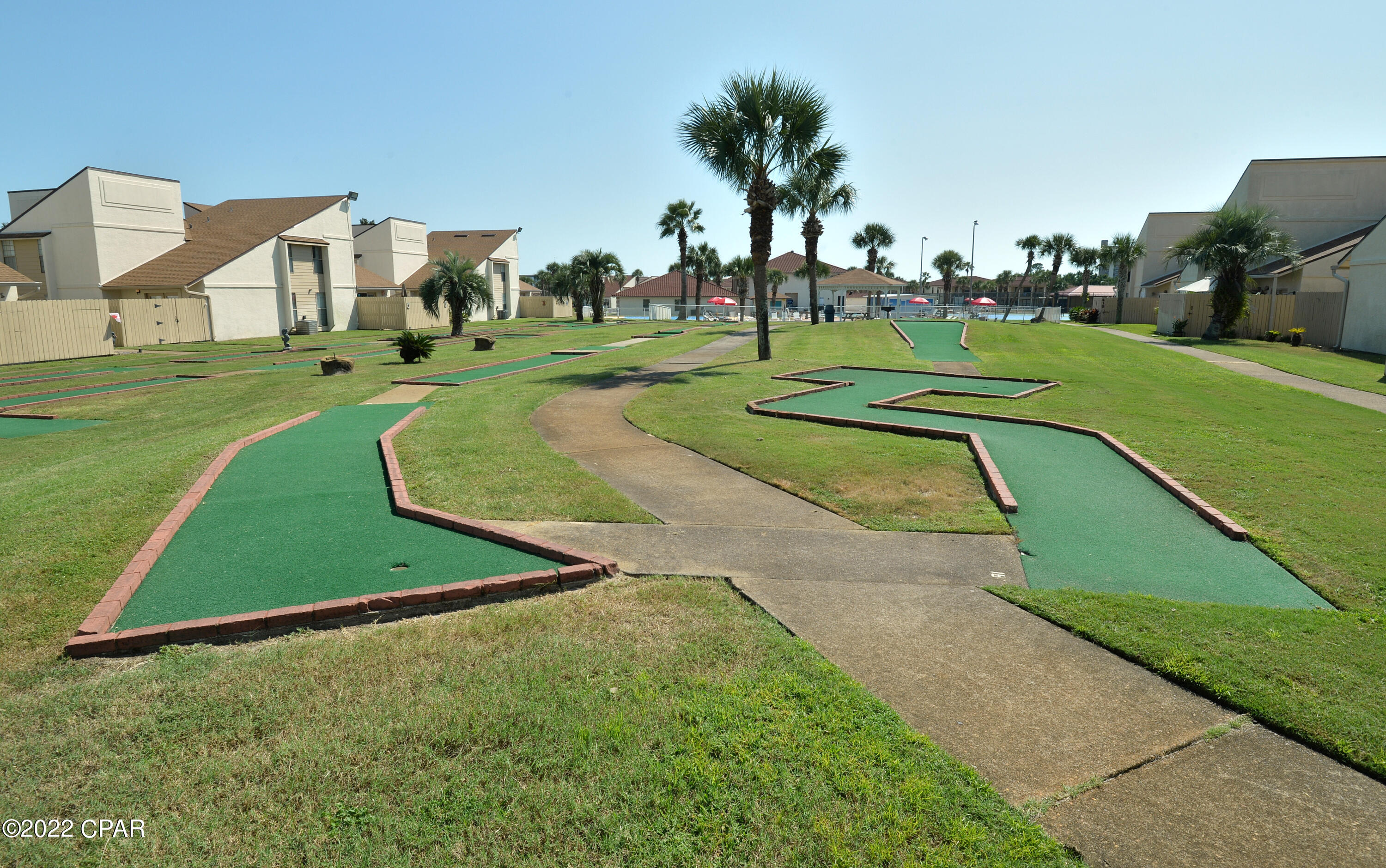 Horizon South XII - Residential