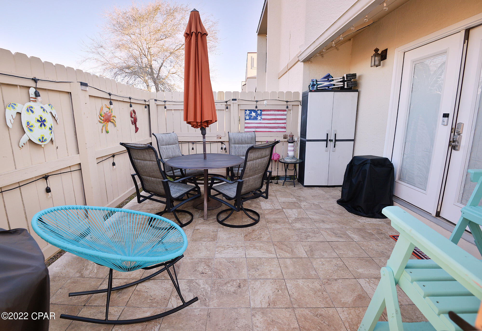Horizon South XII - Residential