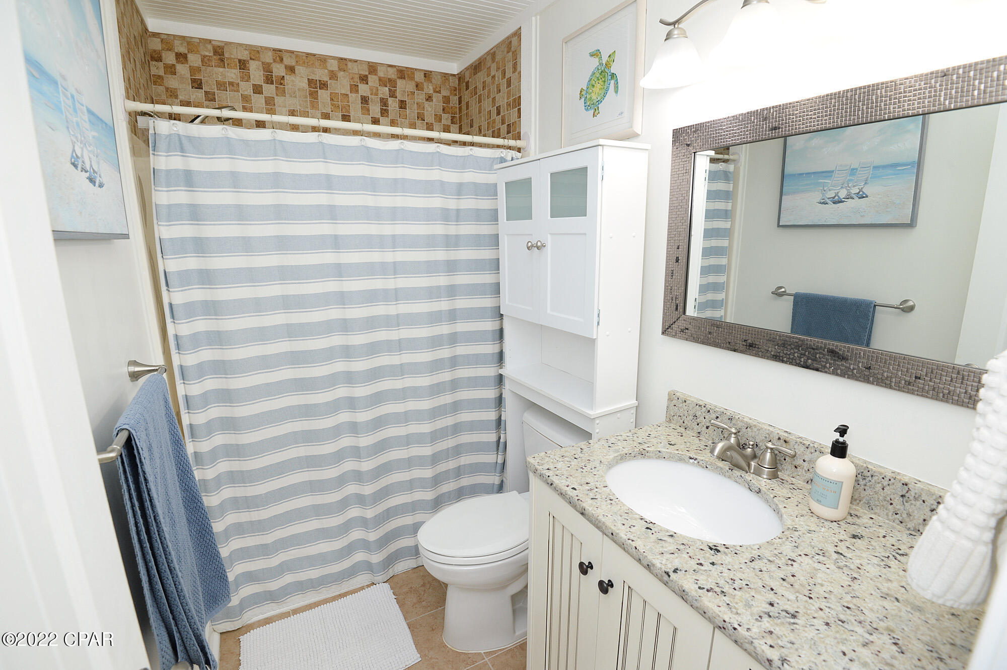 Horizon South XII - Residential