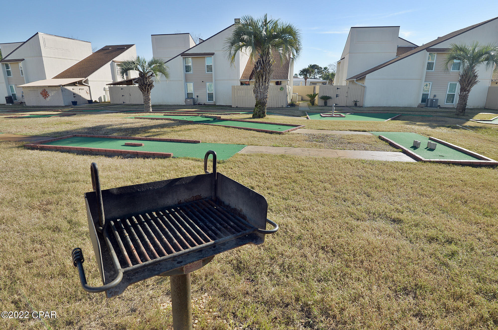 Horizon South XII - Residential