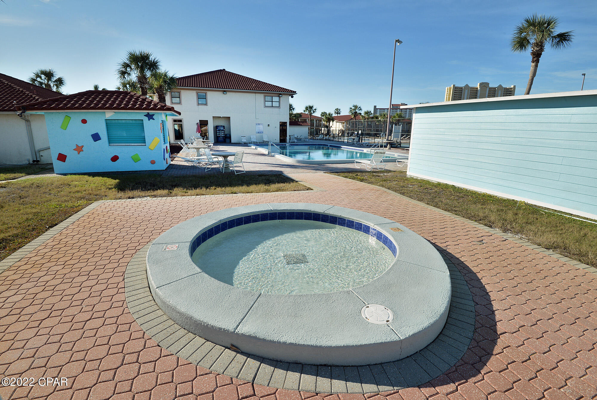 Horizon South XII - Residential