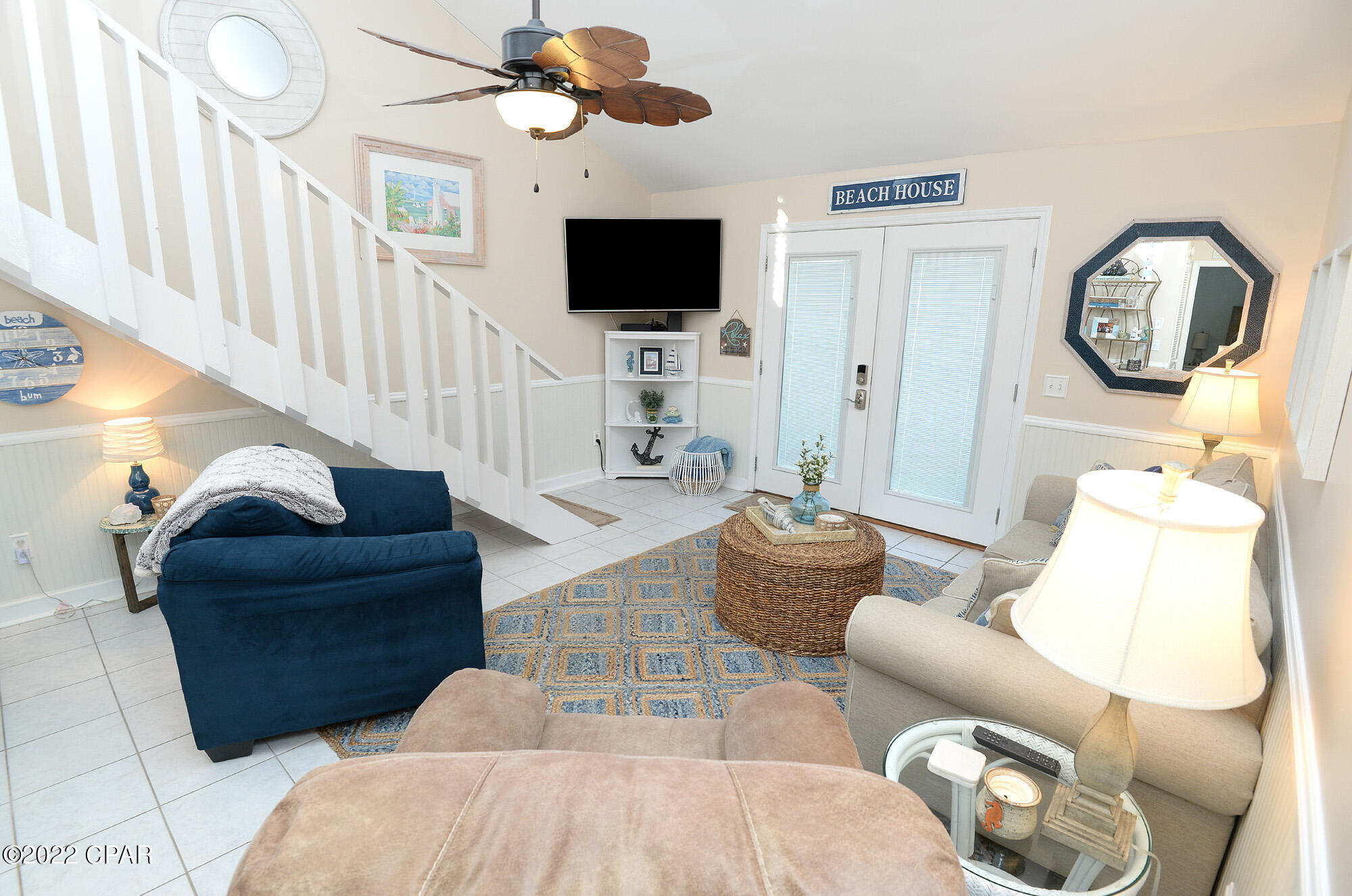 Horizon South XII - Residential