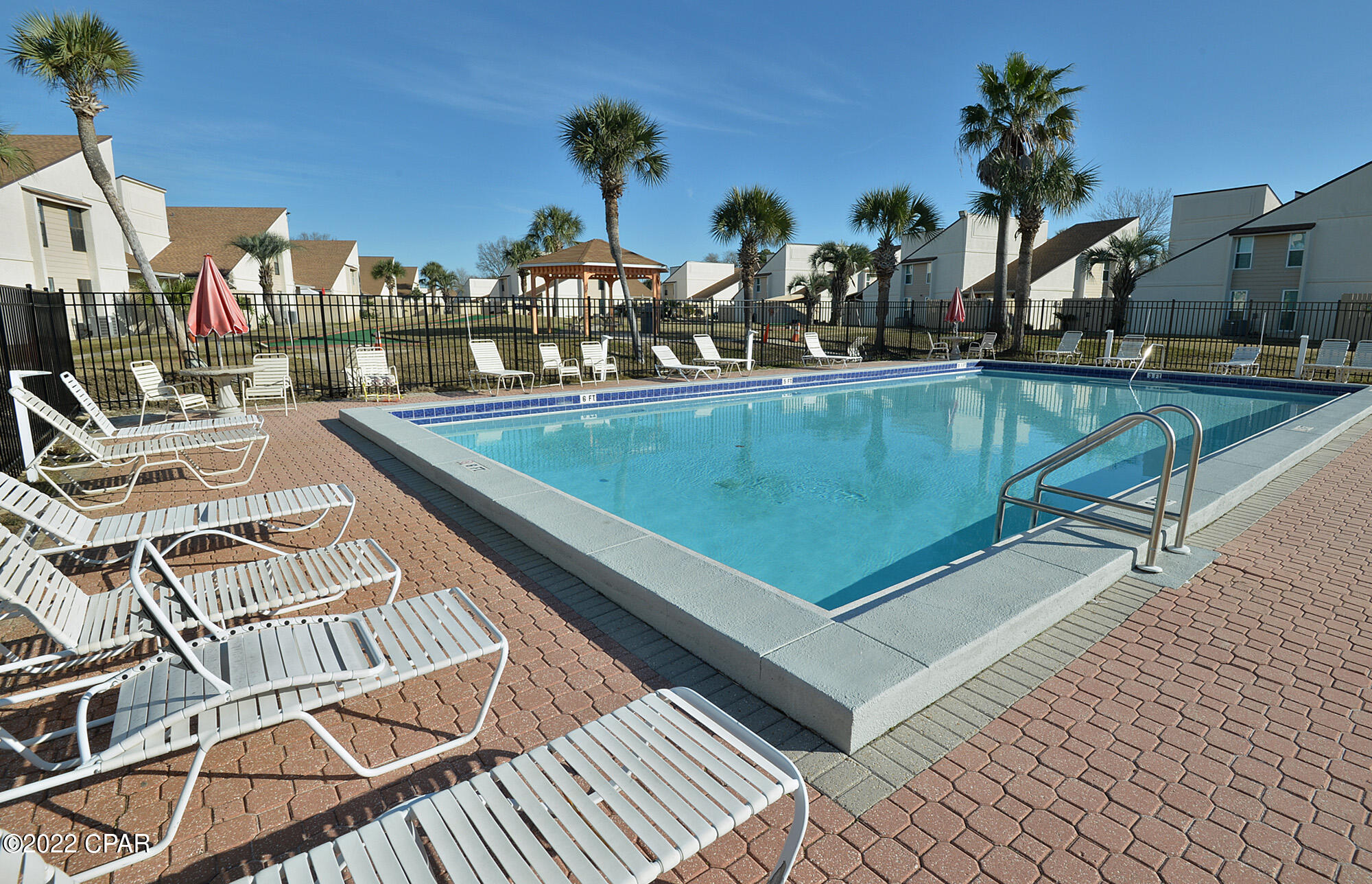Horizon South XII - Residential