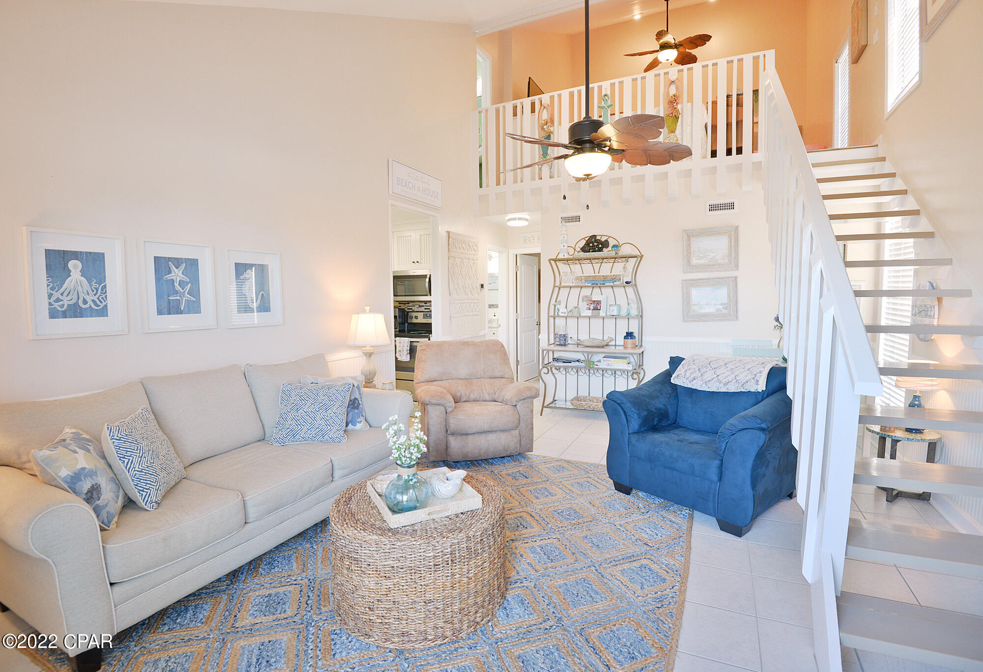 Horizon South XII - Residential