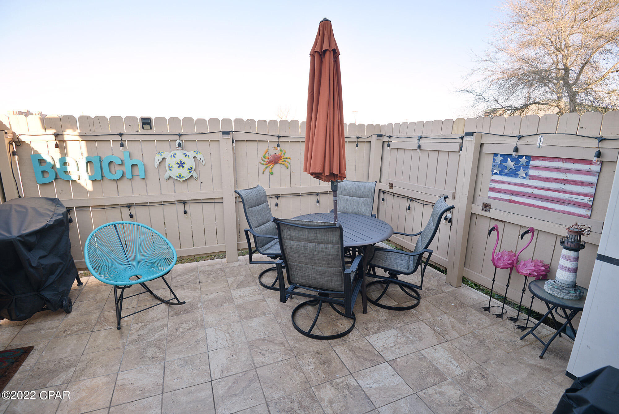 Horizon South XII - Residential