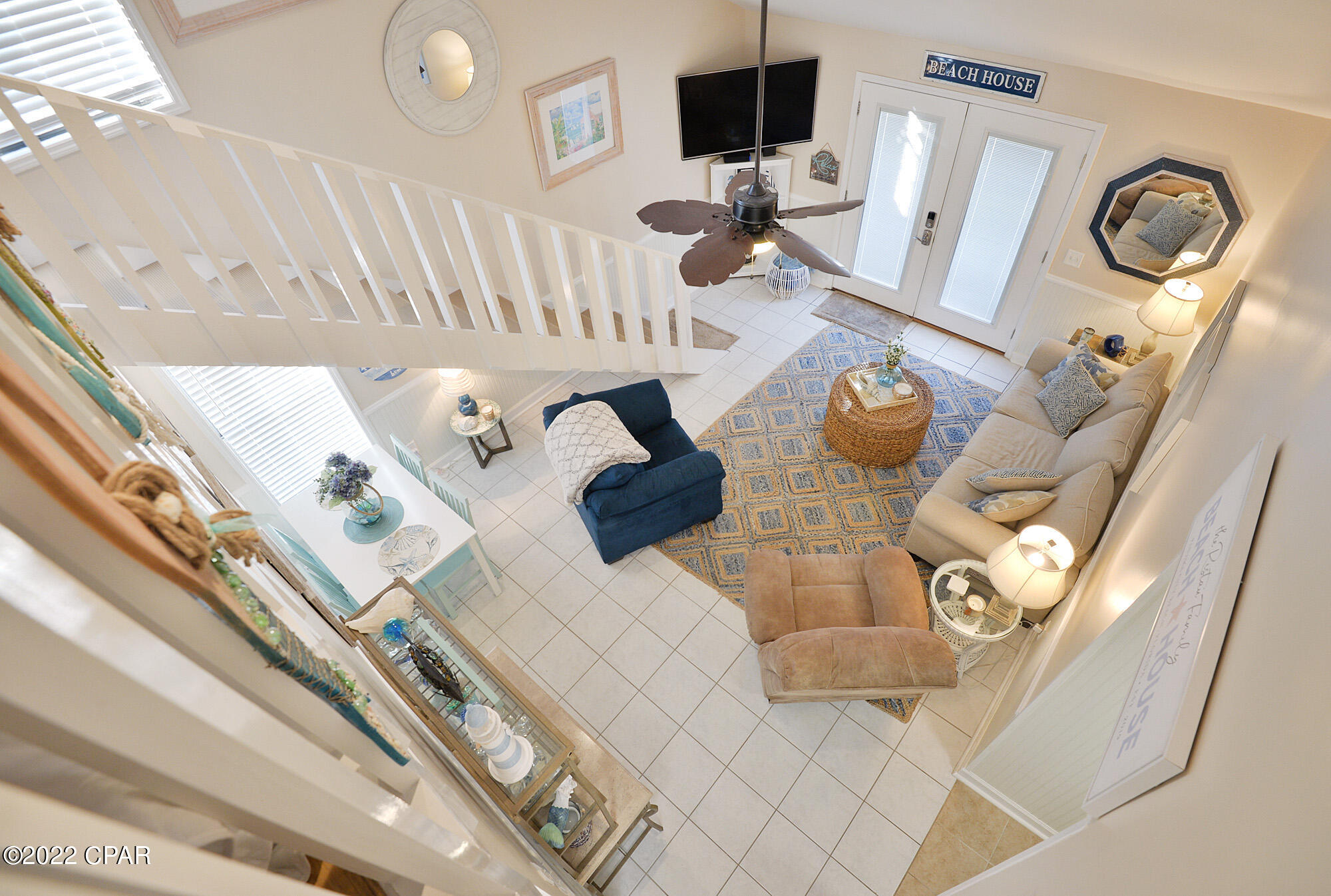 Horizon South XII - Residential
