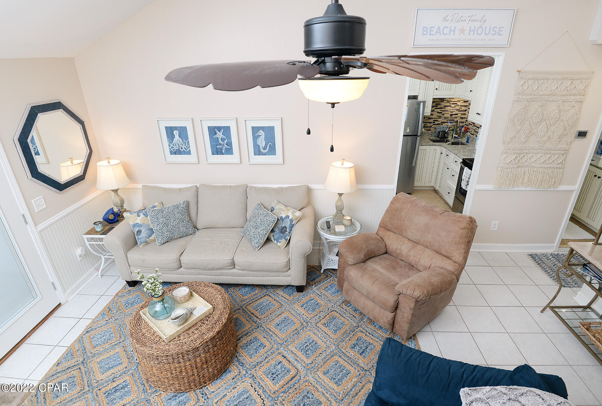 Horizon South XII - Residential