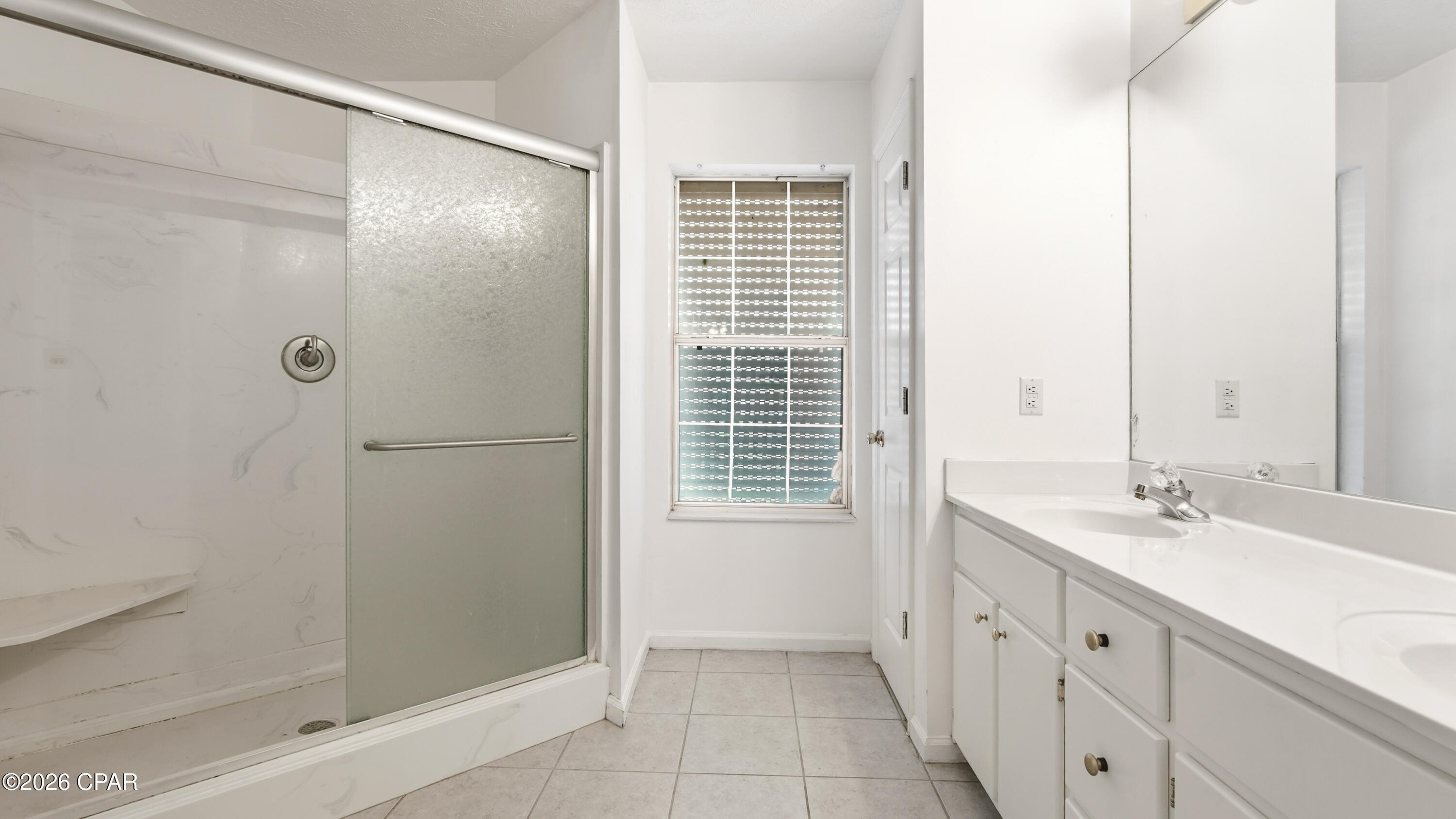 North Beach Estates - Residential