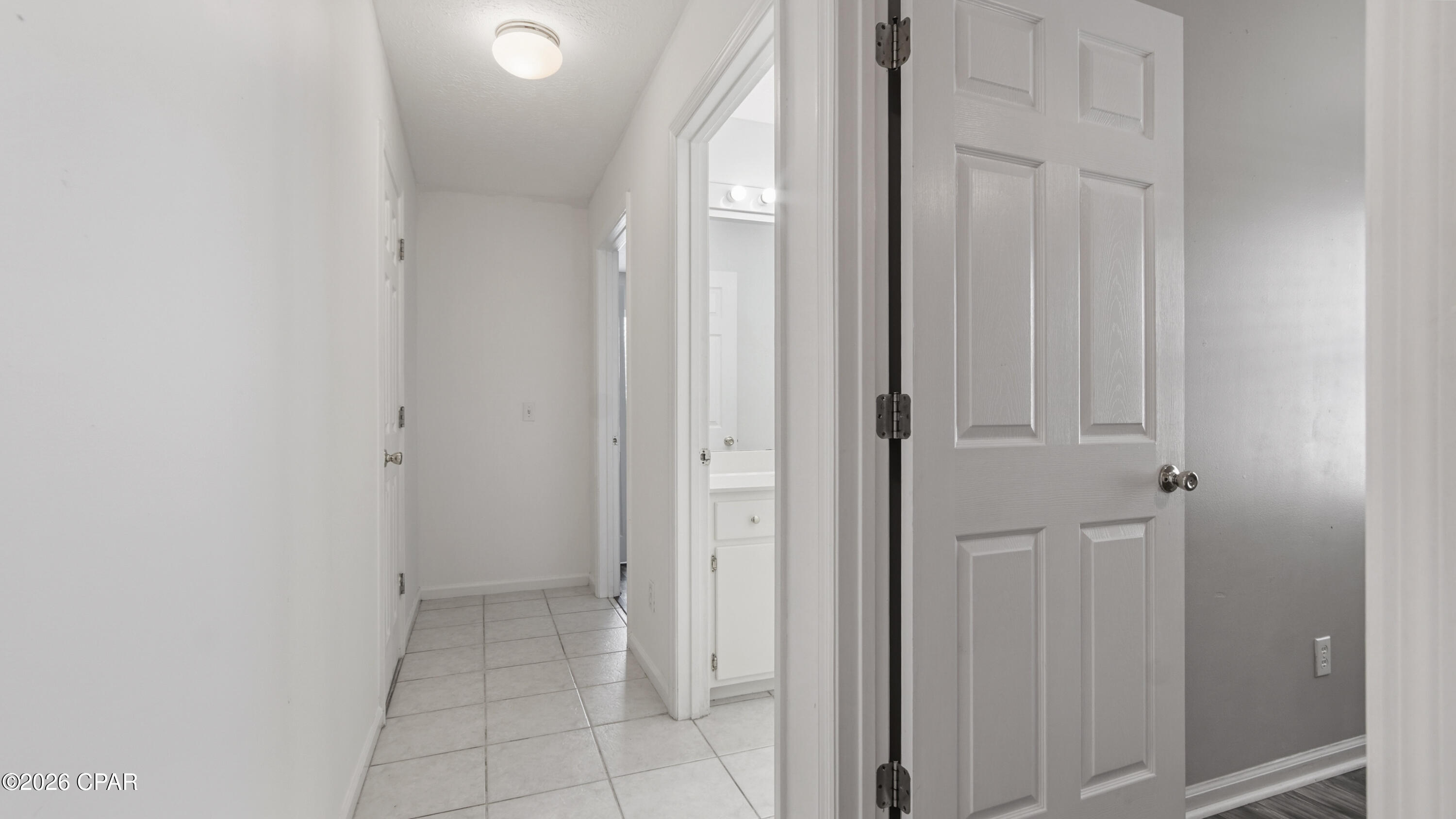 North Beach Estates - Residential