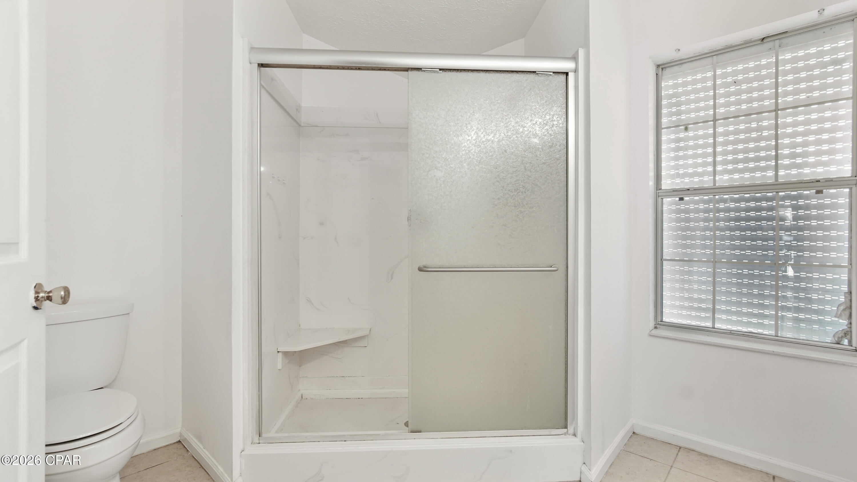 North Beach Estates - Residential