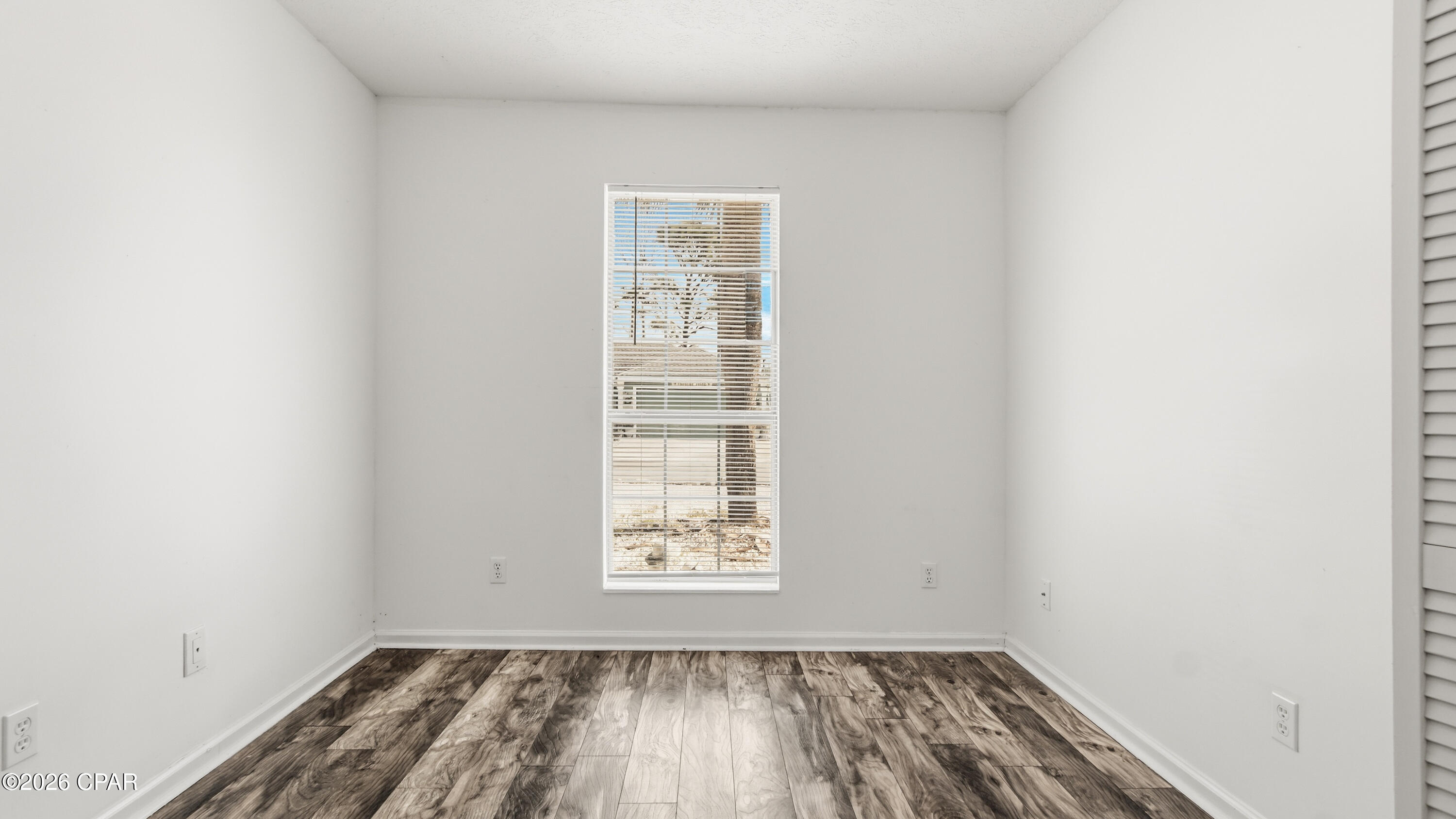 North Beach Estates - Residential