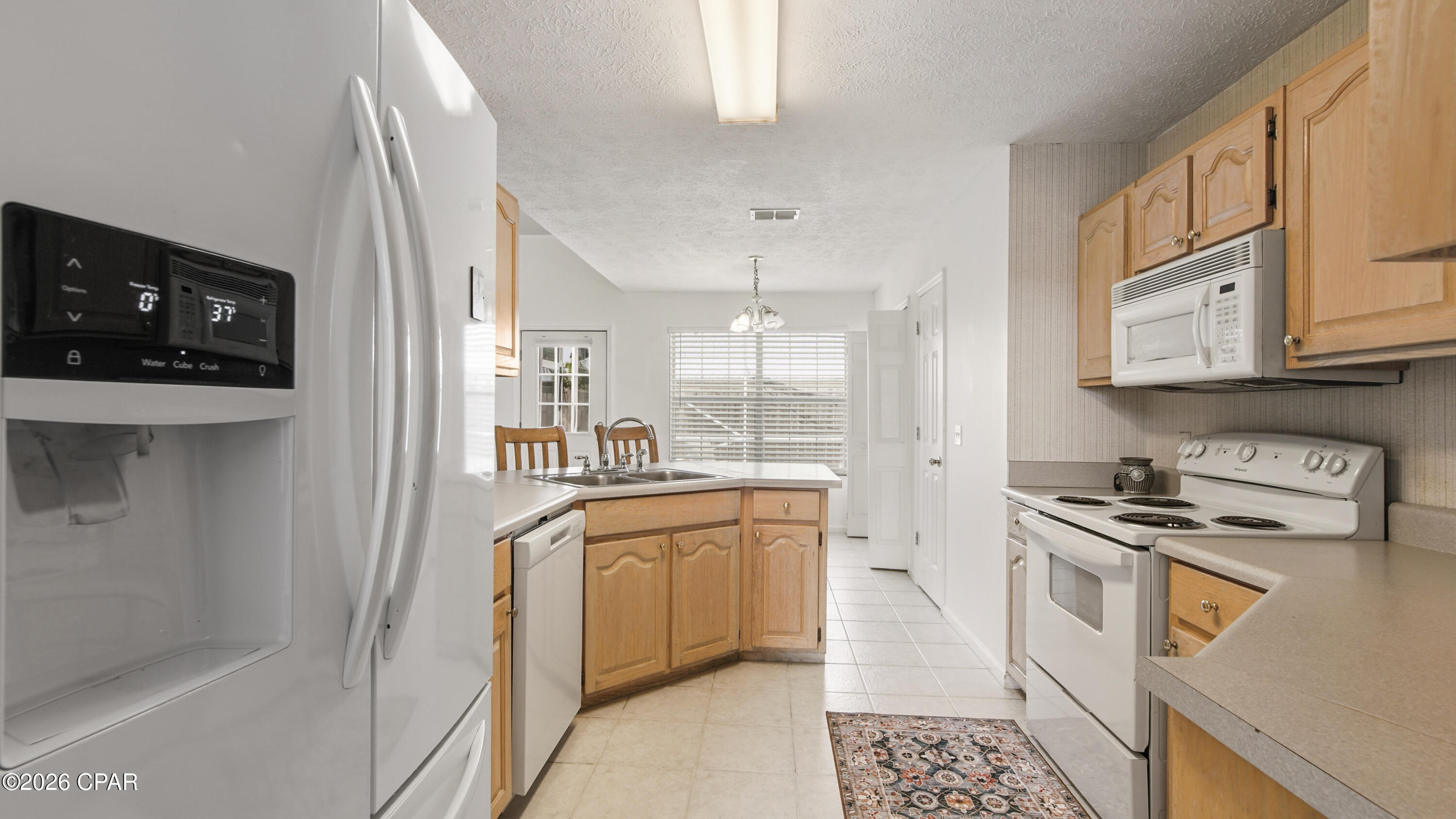 North Beach Estates - Residential