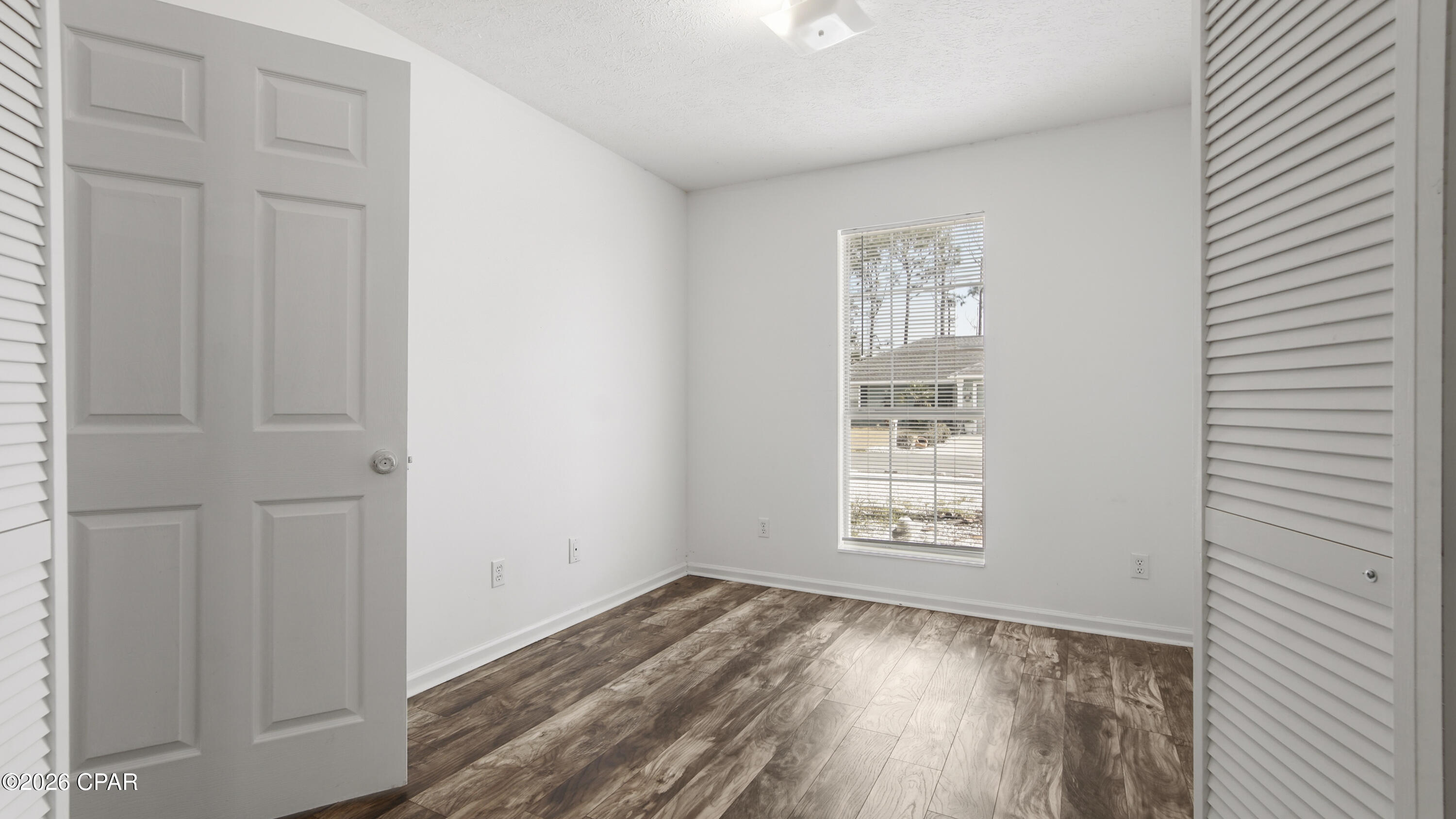 North Beach Estates - Residential