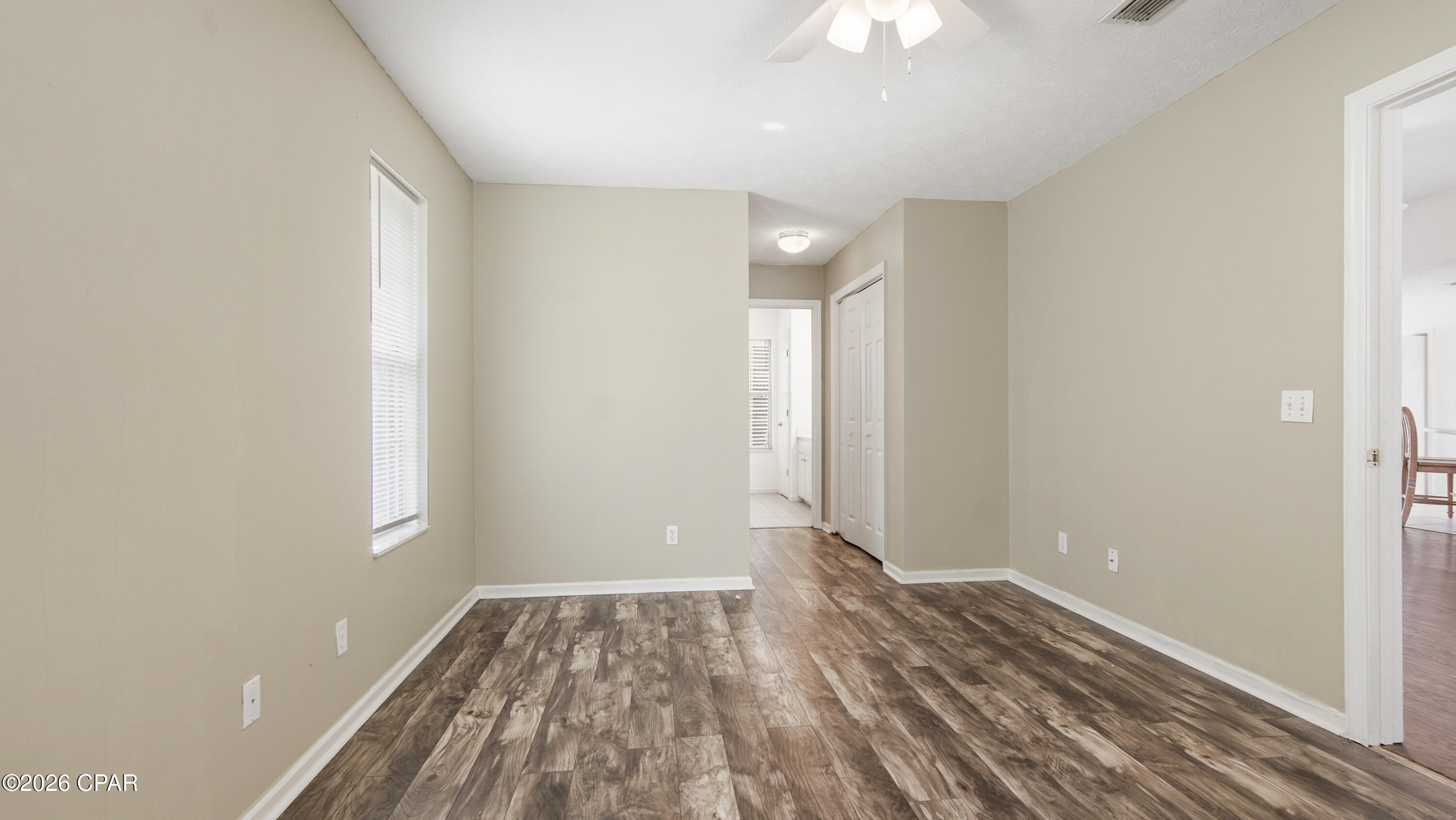 North Beach Estates - Residential