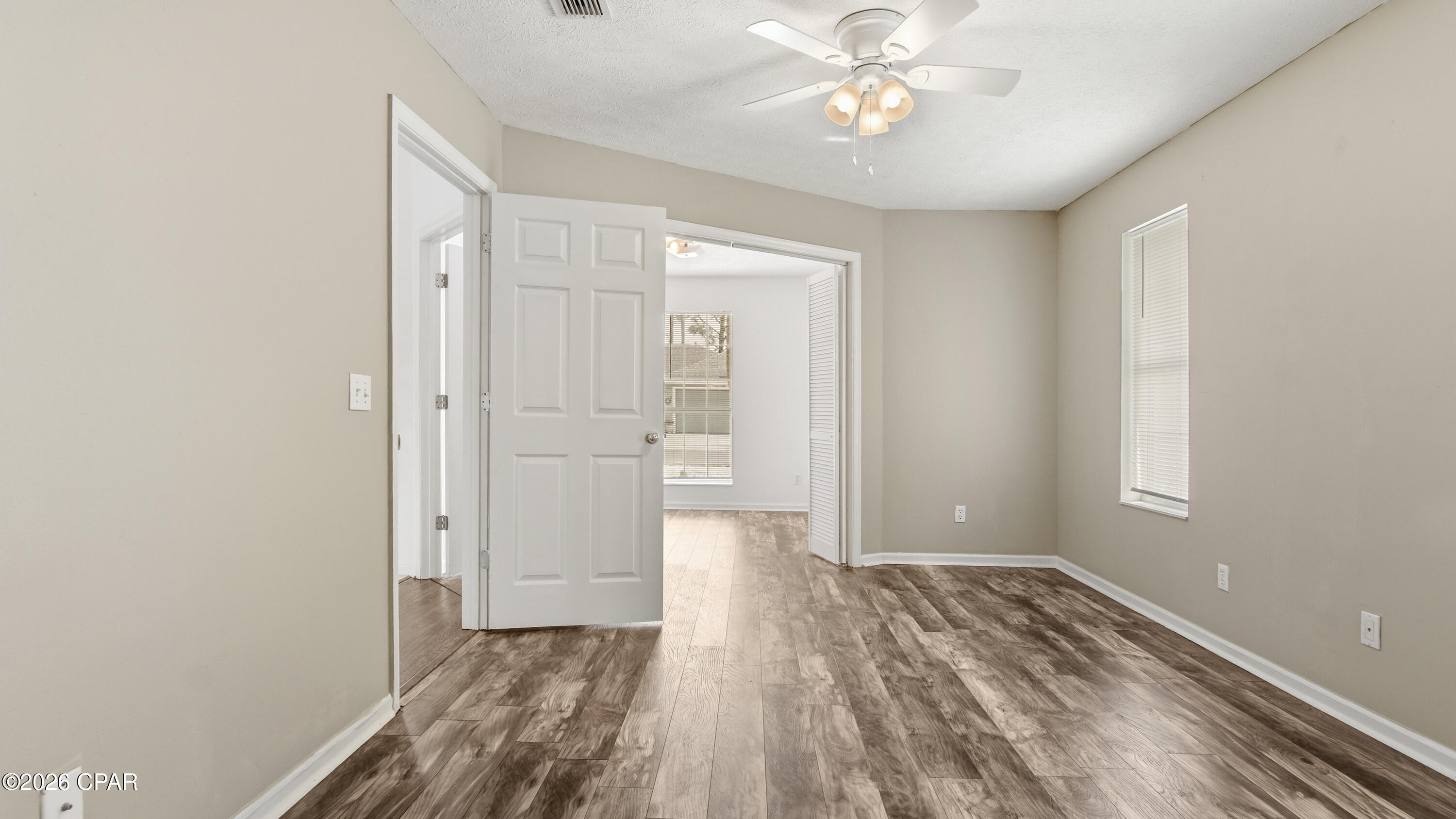 North Beach Estates - Residential