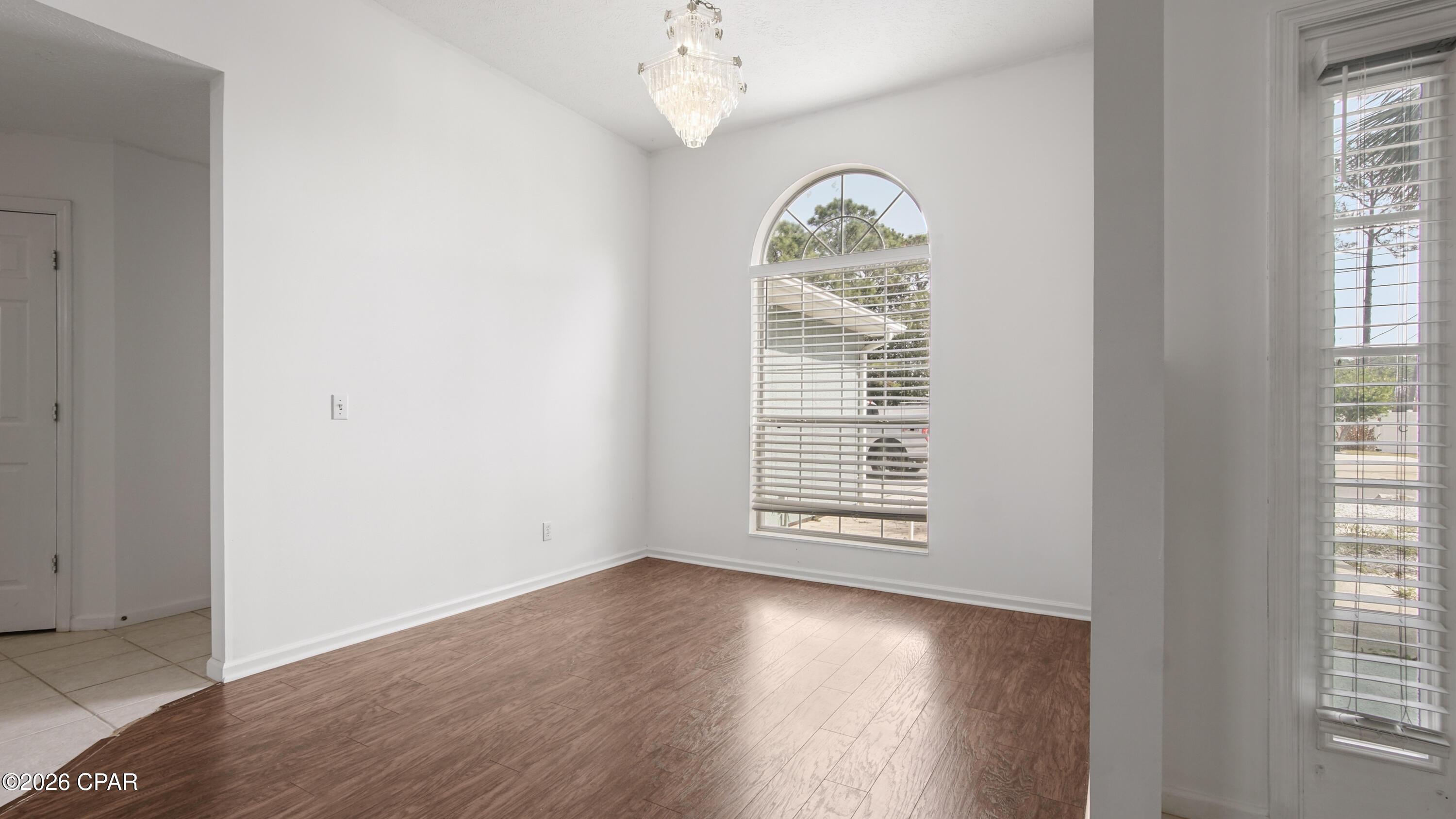 North Beach Estates - Residential