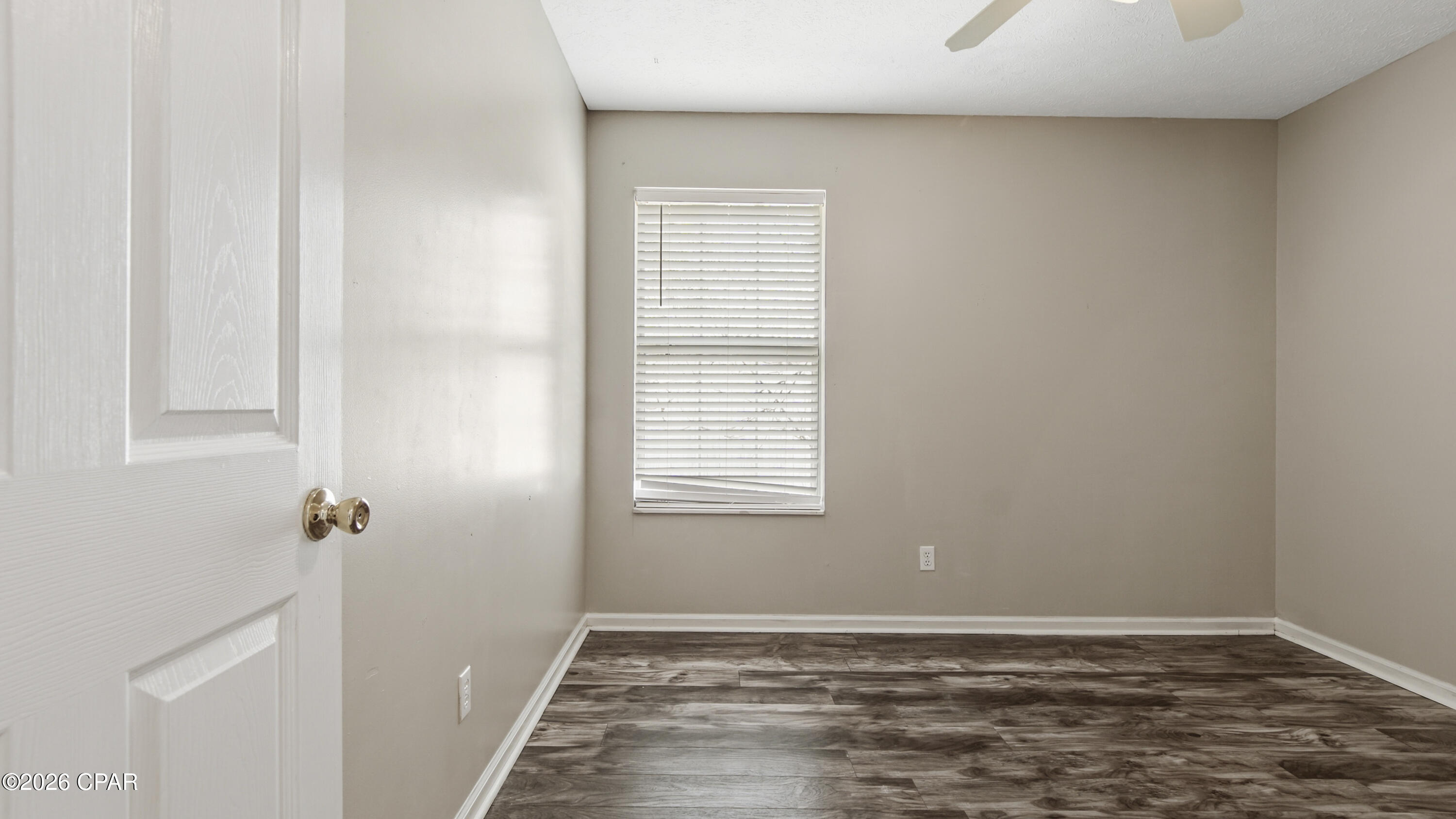 North Beach Estates - Residential